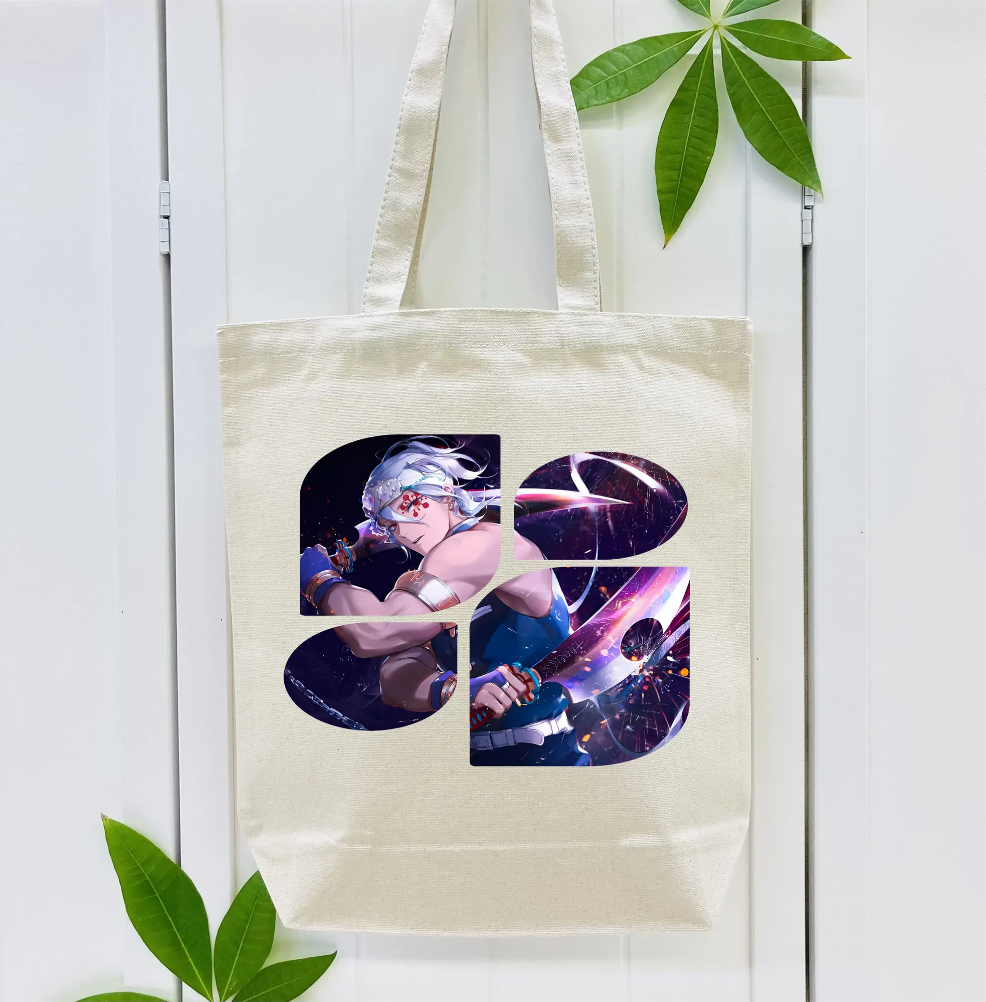 鬼滅の刃 グッズ,宇髄 天元