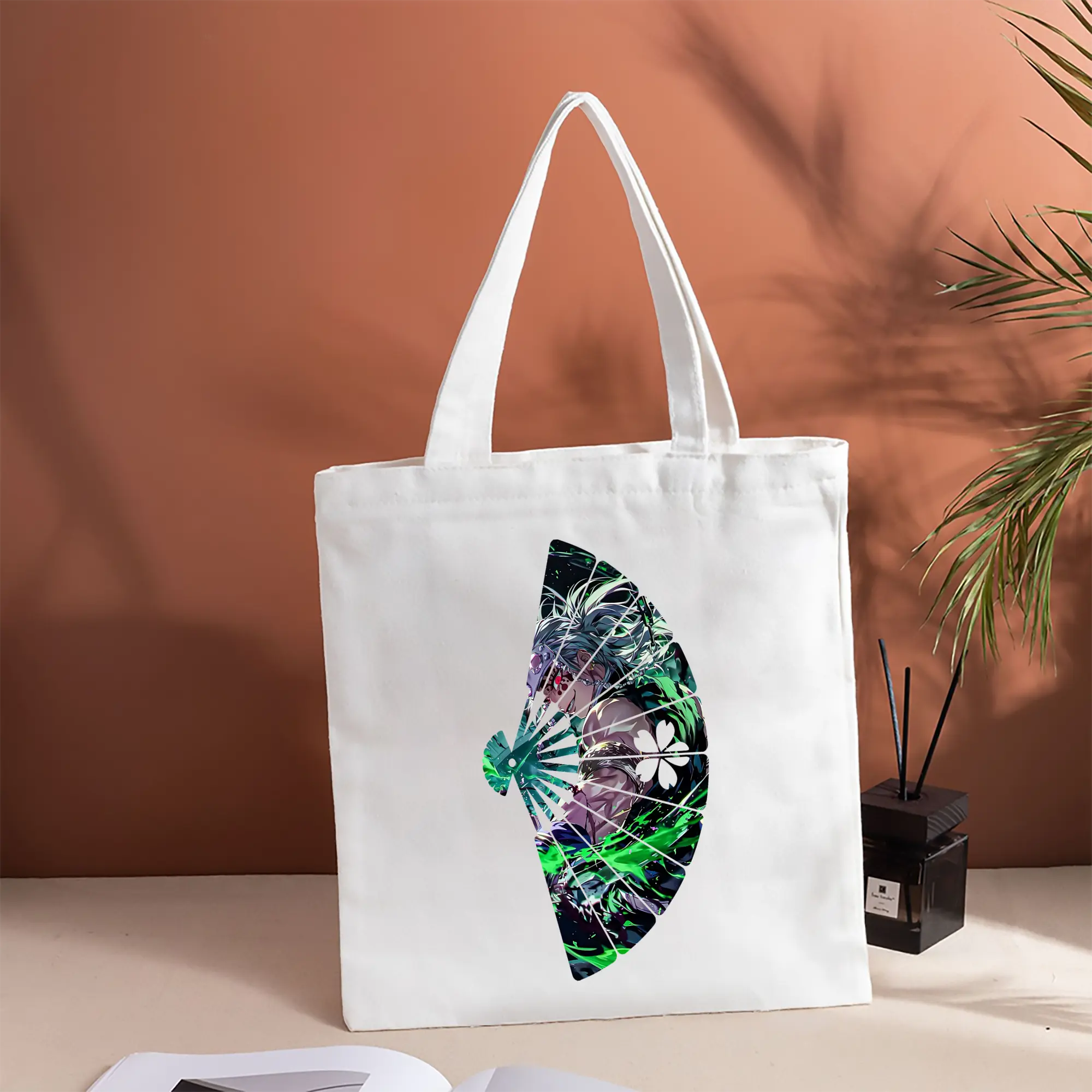 鬼滅の刃 グッズ,宇髄 天元