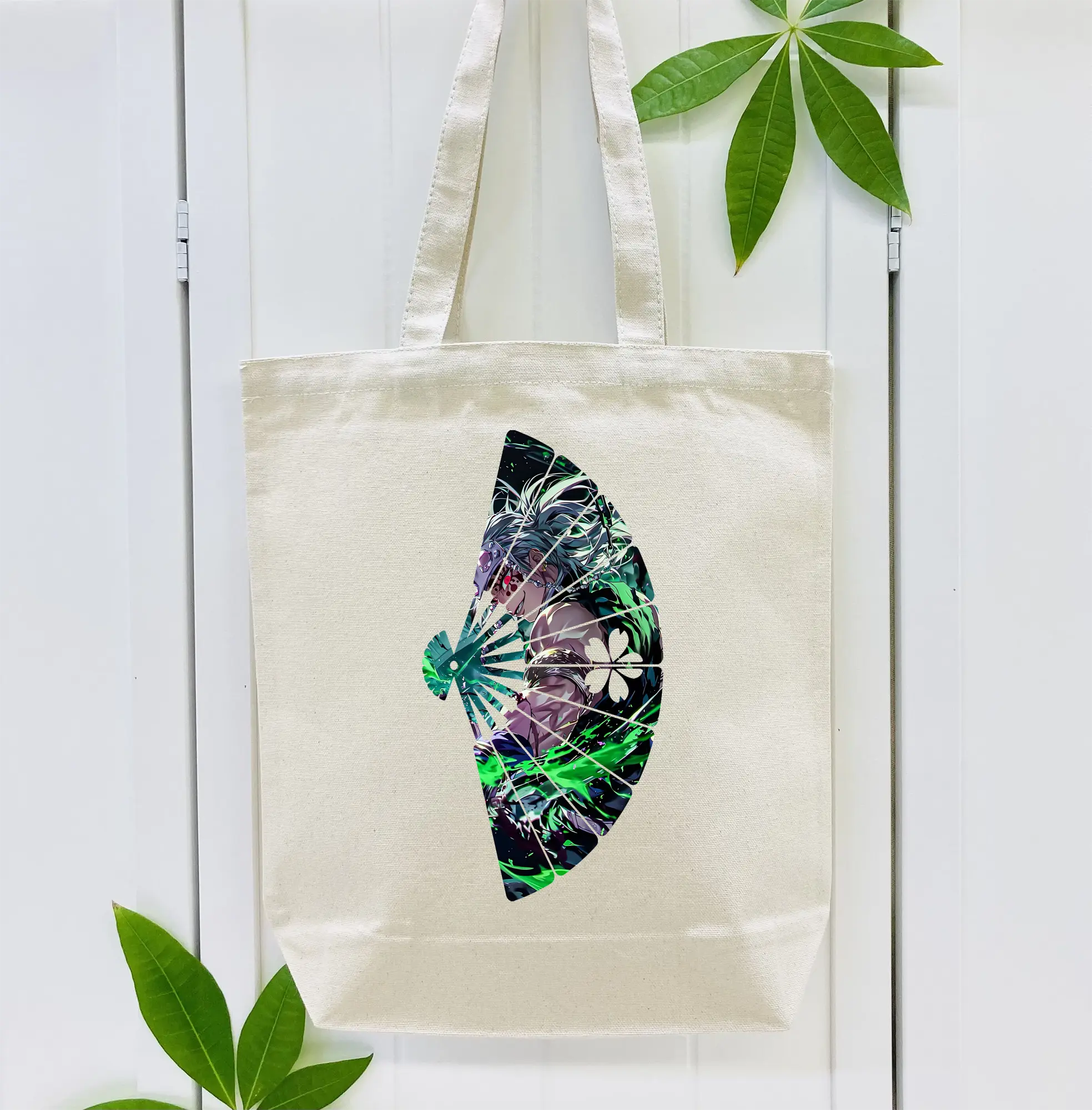 鬼滅の刃 グッズ,宇髄 天元