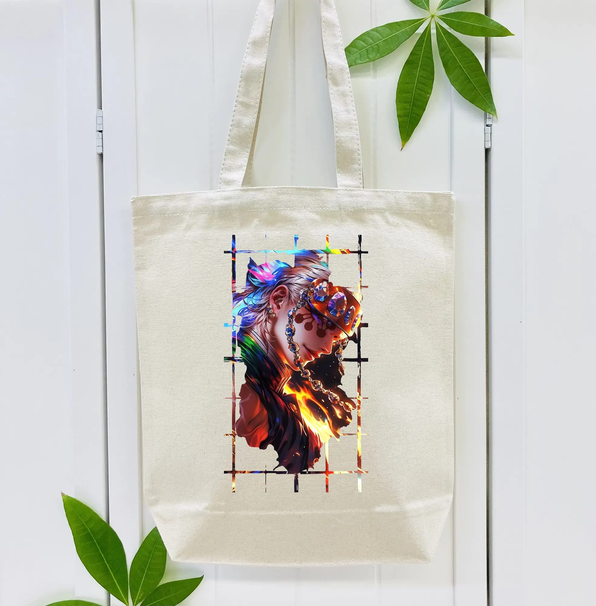 鬼滅の刃 グッズ,宇髄 天元