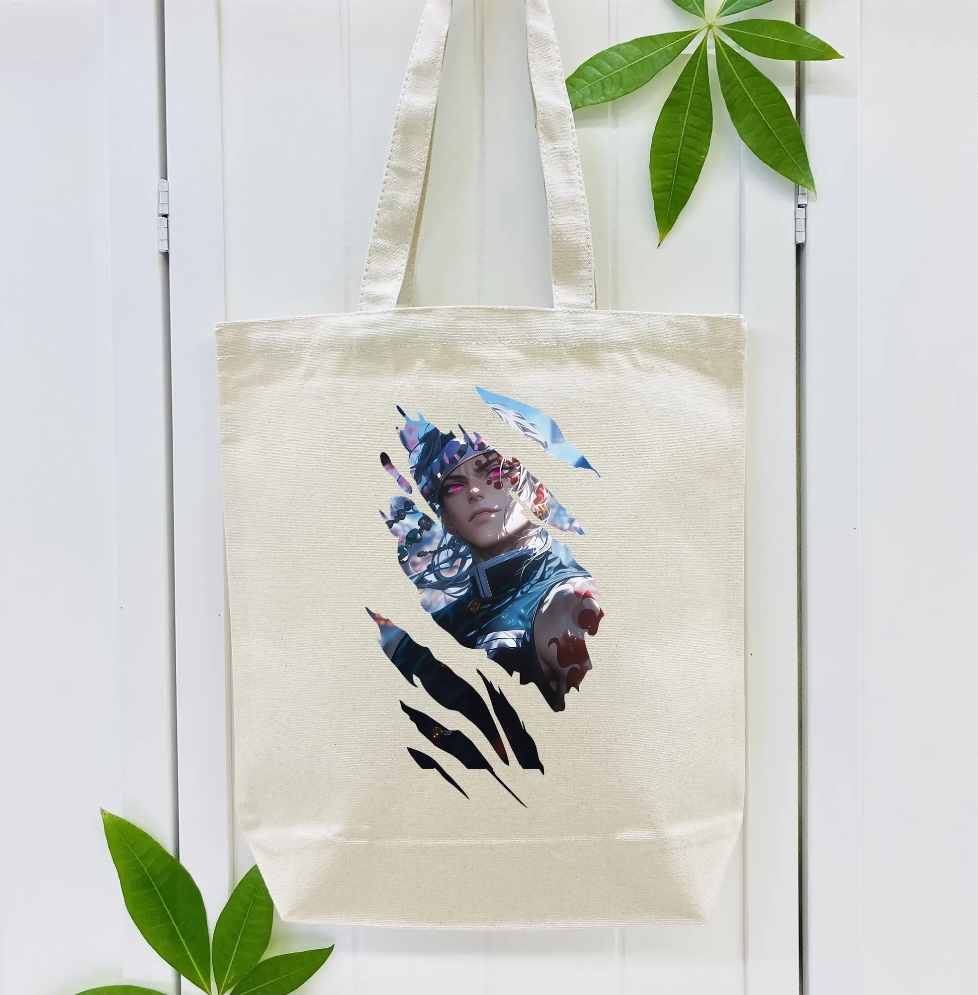 鬼滅の刃 グッズ,宇髄 天元