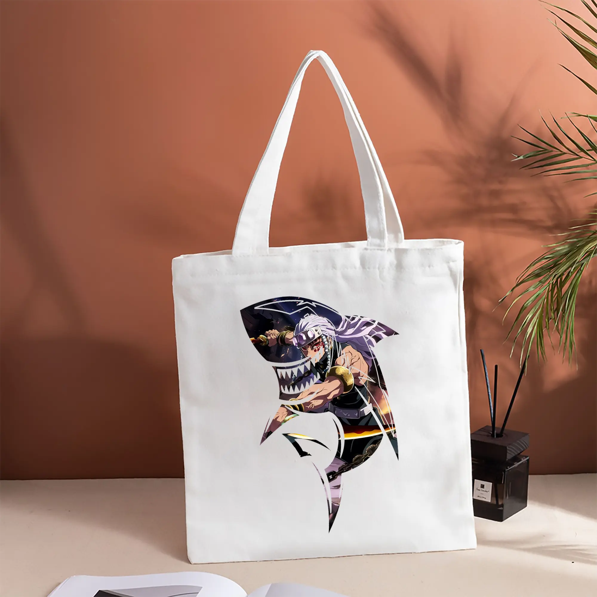 鬼滅の刃 グッズ,宇髄 天元