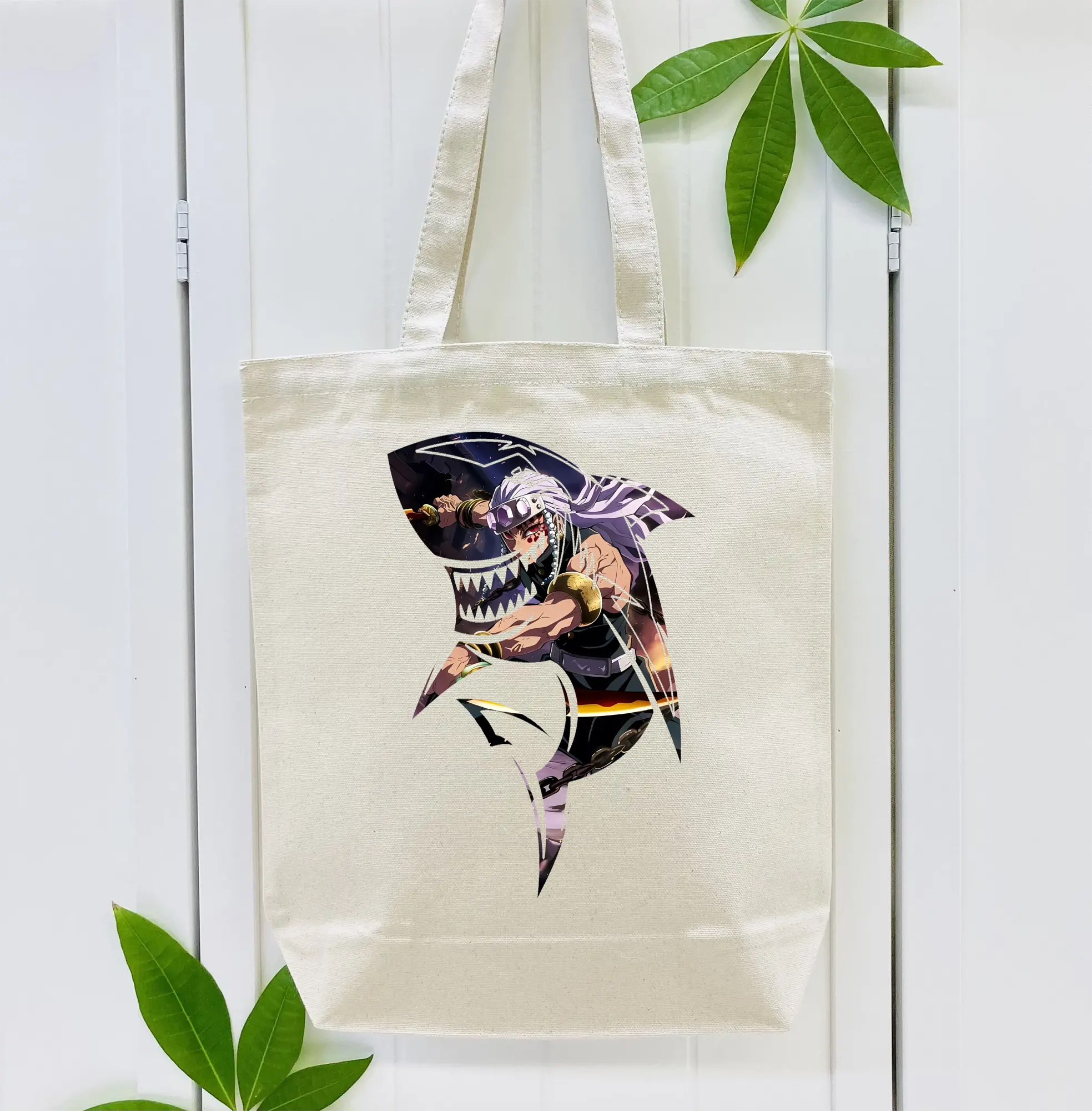 鬼滅の刃 グッズ,宇髄 天元