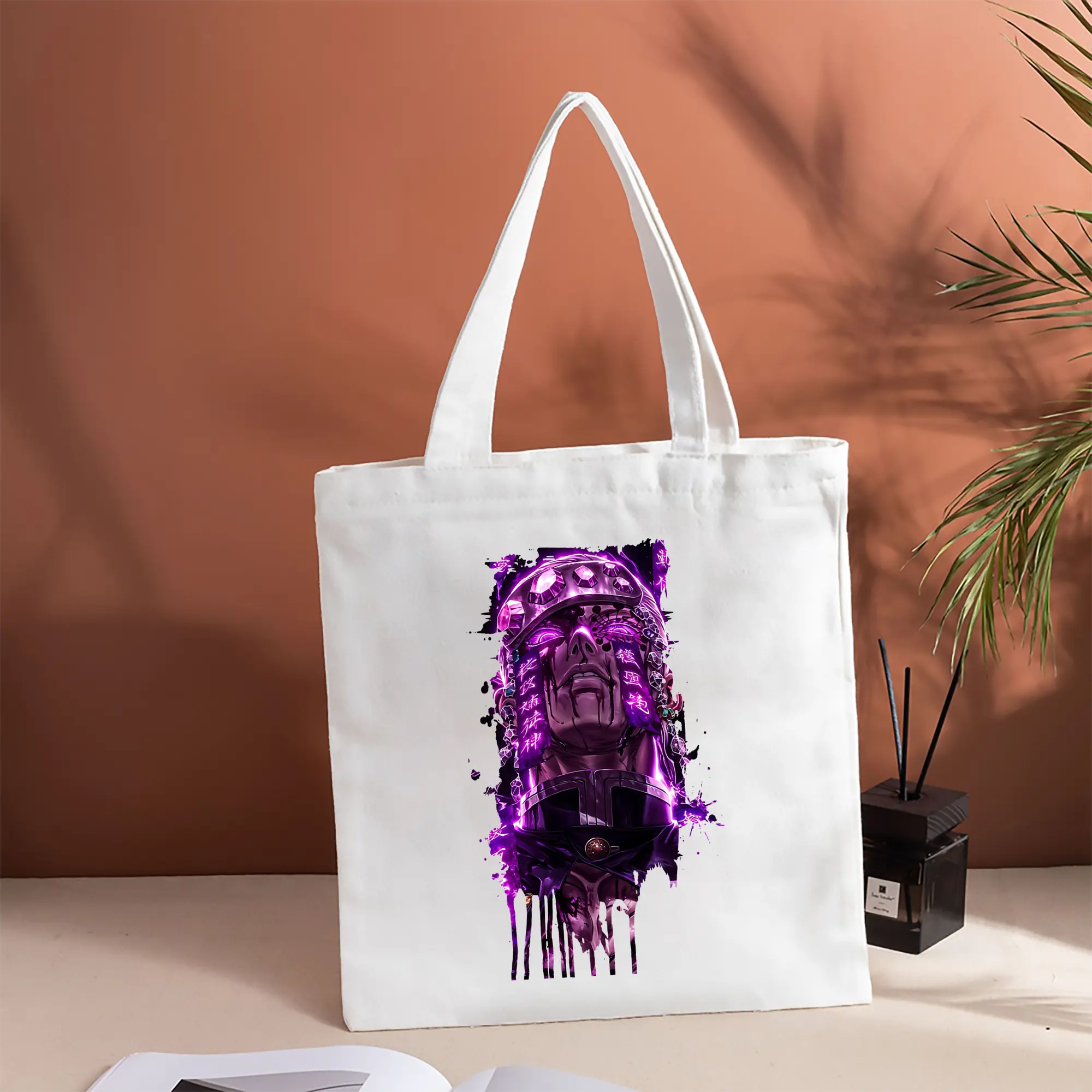 鬼滅の刃 グッズ,宇髄 天元