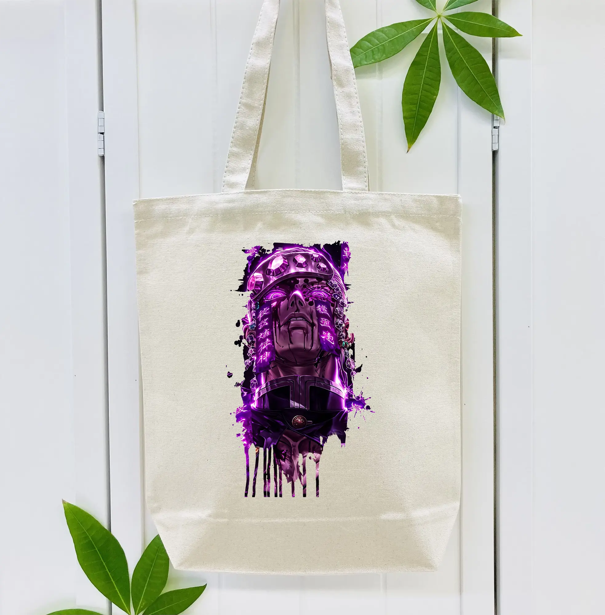 鬼滅の刃 グッズ,宇髄 天元