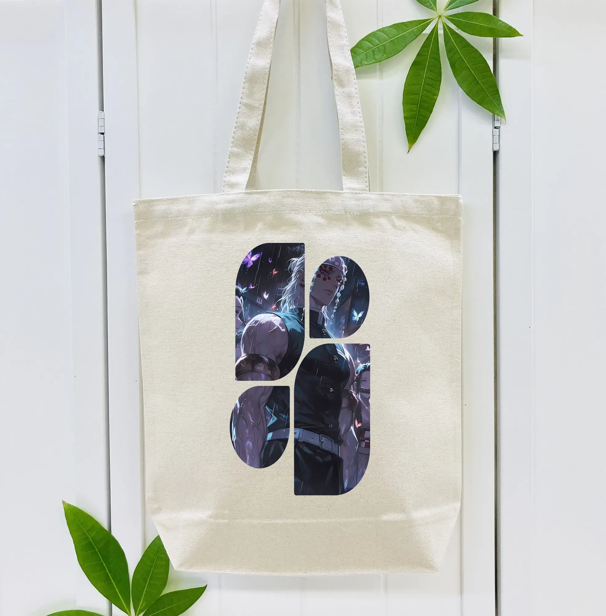 鬼滅の刃 グッズ,宇髄 天元