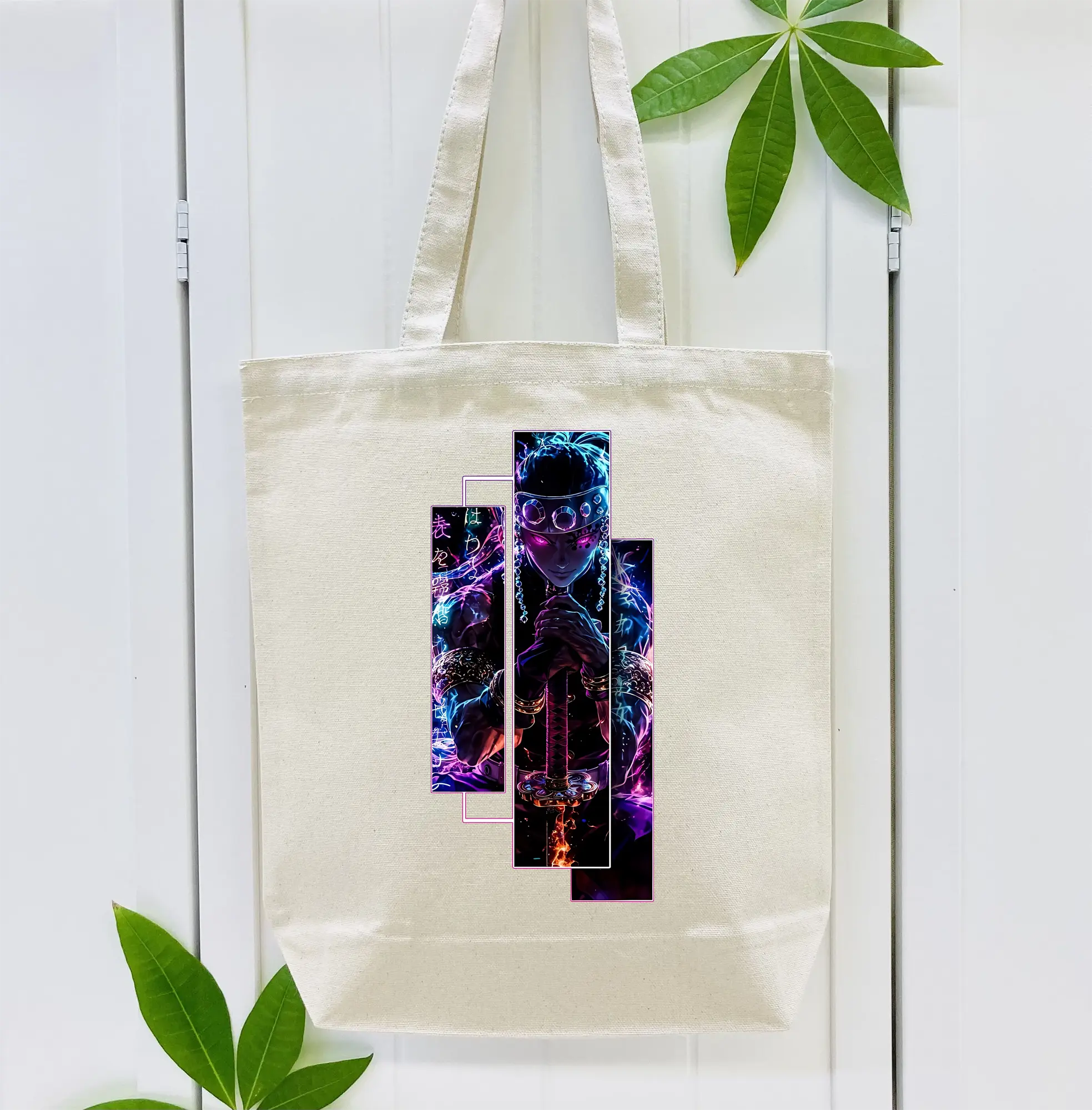 鬼滅の刃 グッズ,宇髄 天元