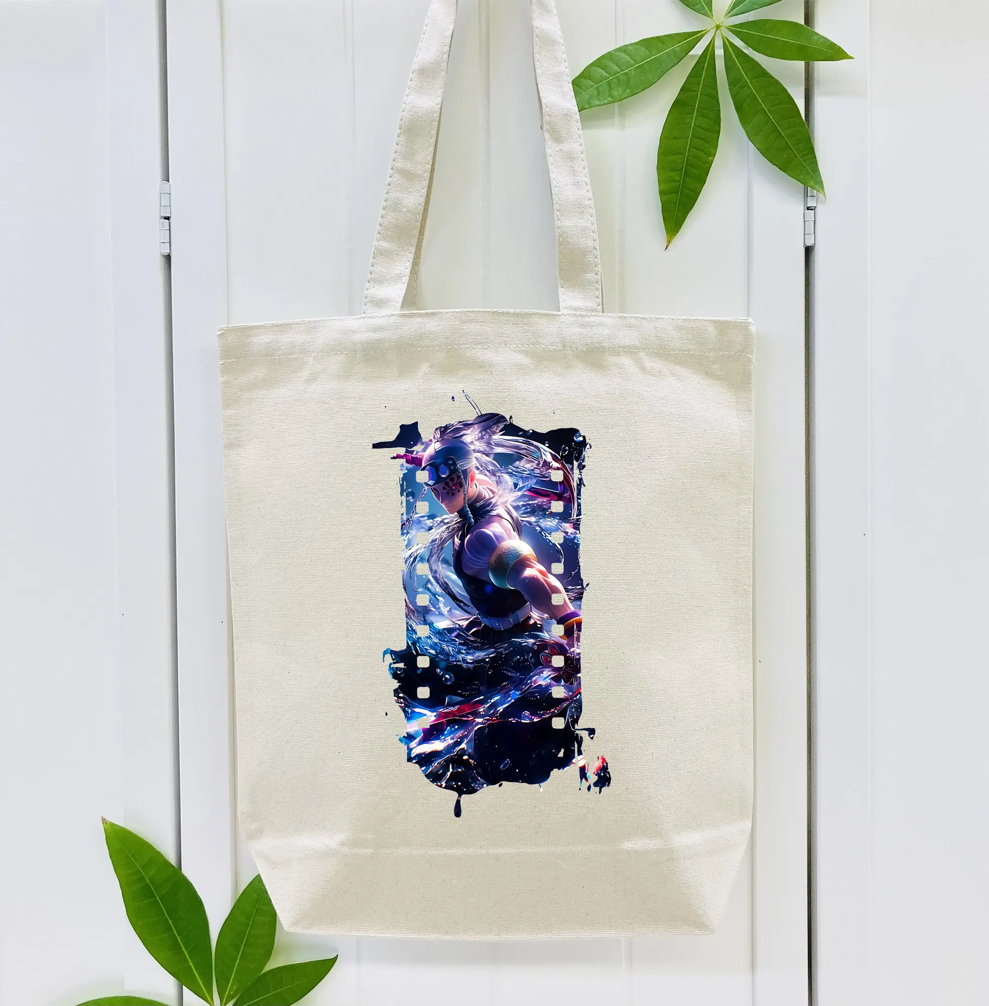 鬼滅の刃 グッズ,宇髄 天元