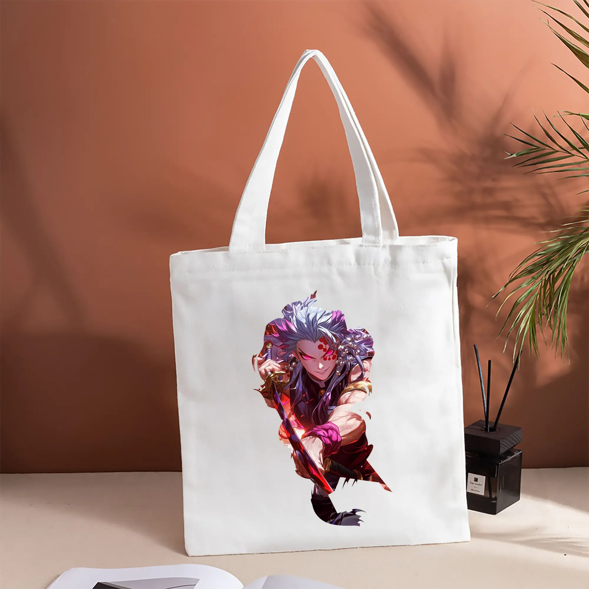 鬼滅の刃 グッズ,宇髄 天元