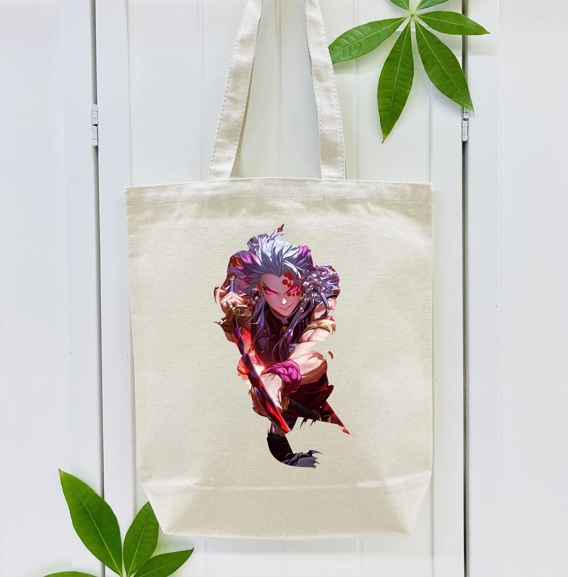 鬼滅の刃 グッズ,宇髄 天元