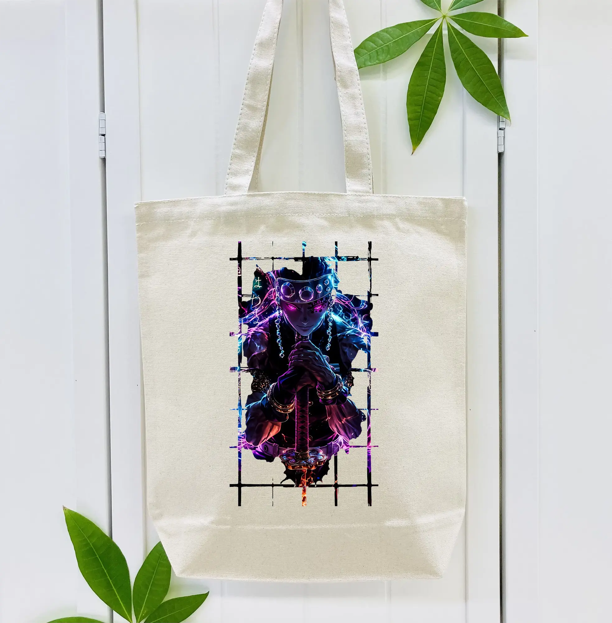 鬼滅の刃 グッズ,宇髄 天元