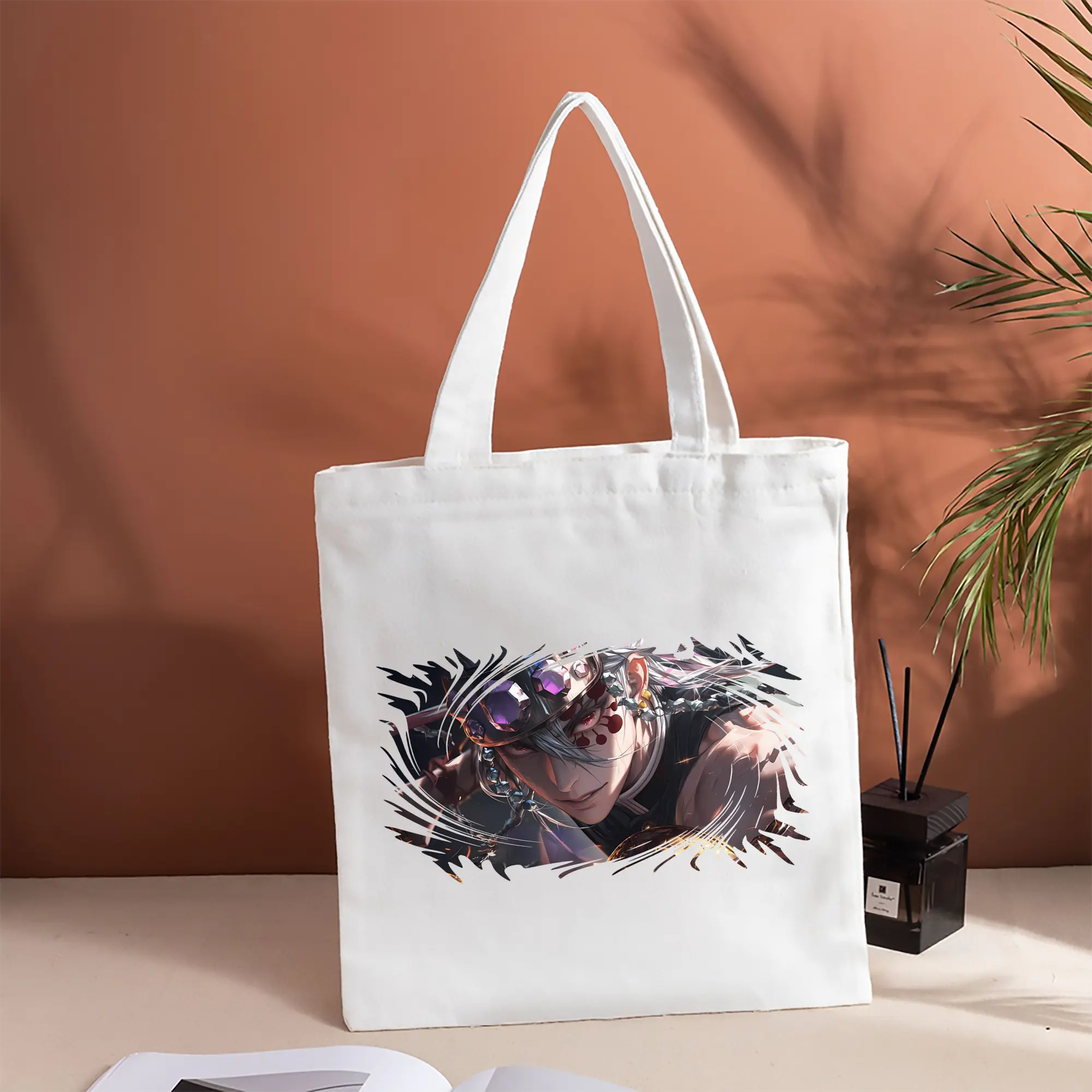 鬼滅の刃 グッズ,宇髄 天元