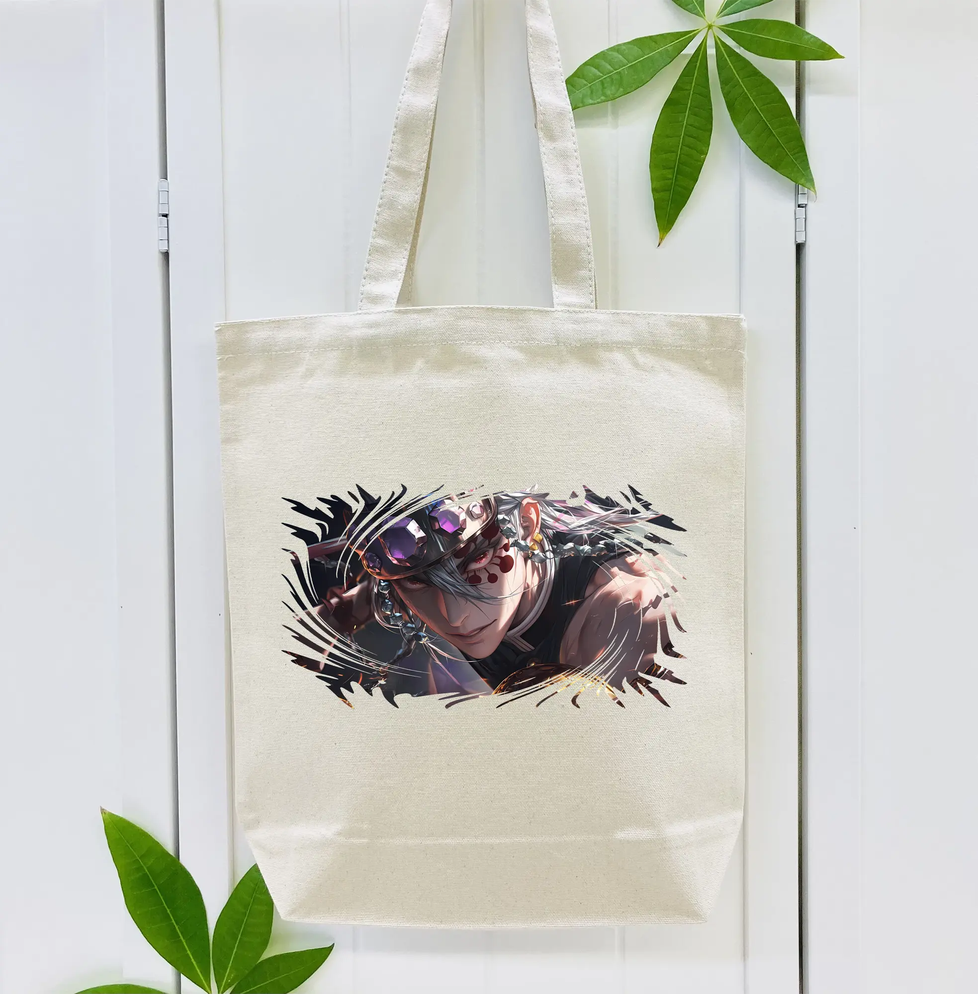 鬼滅の刃 グッズ,宇髄 天元