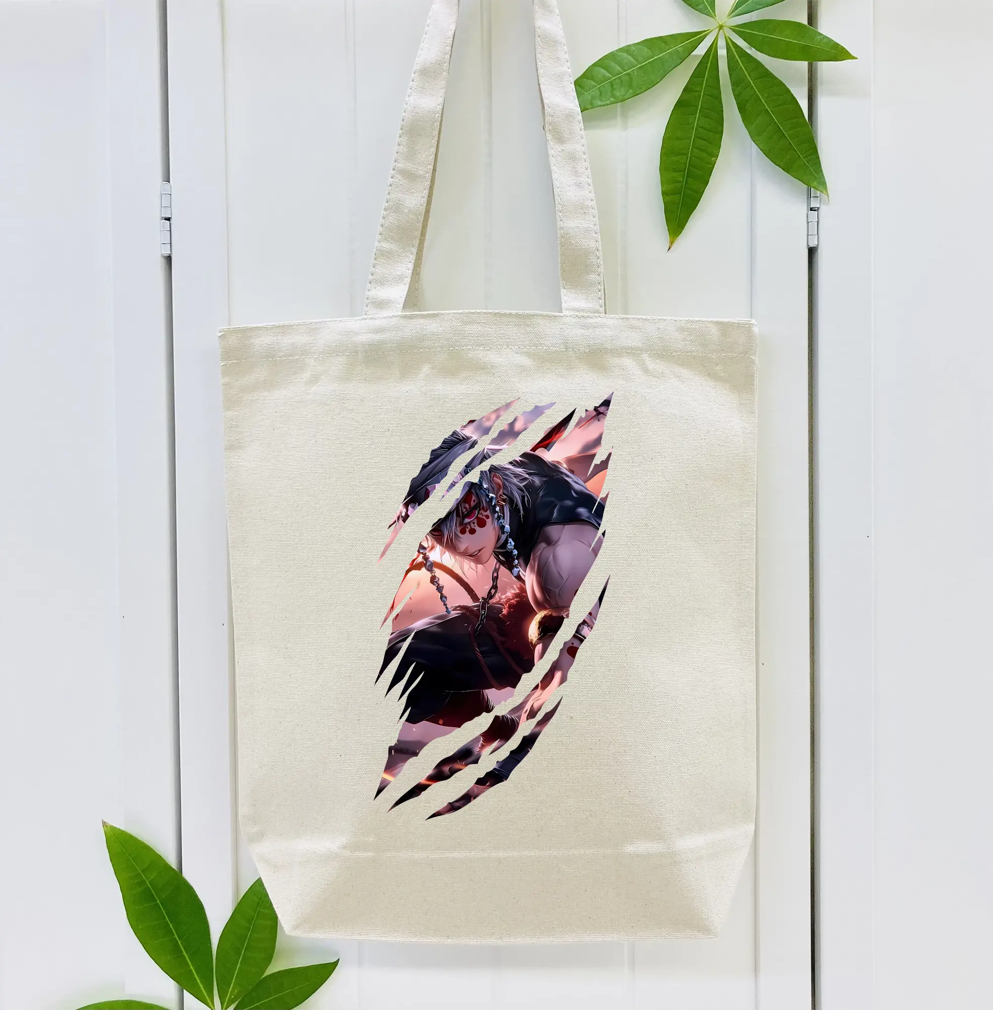 鬼滅の刃 グッズ,宇髄 天元