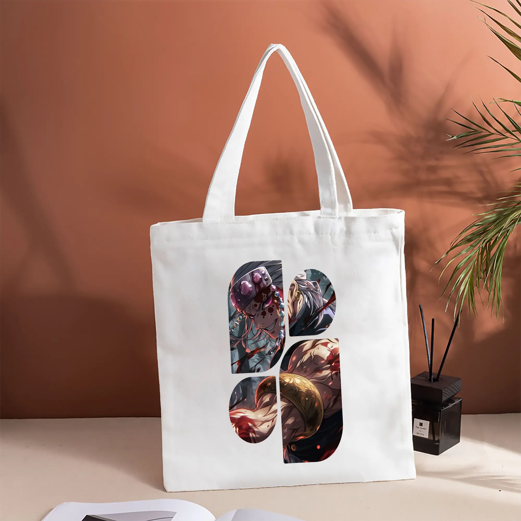 鬼滅の刃 グッズ,宇髄 天元