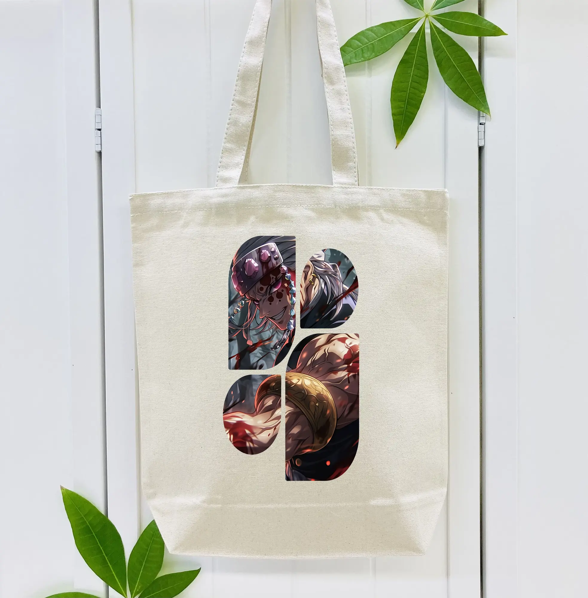 鬼滅の刃 グッズ,宇髄 天元