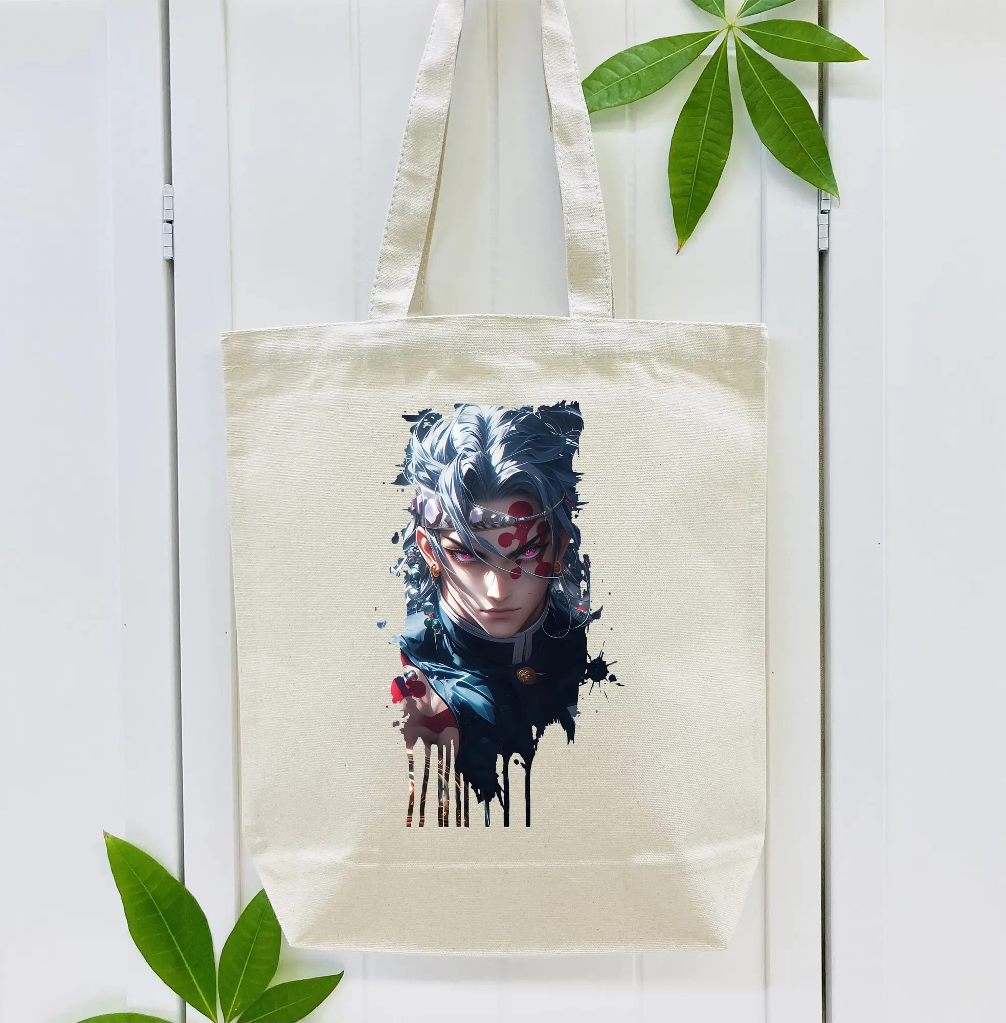 鬼滅の刃 グッズ,宇髄 天元