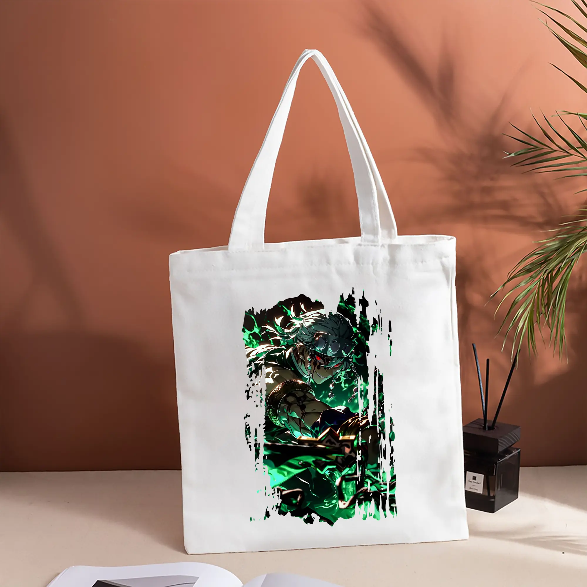 鬼滅の刃 グッズ,宇髄 天元