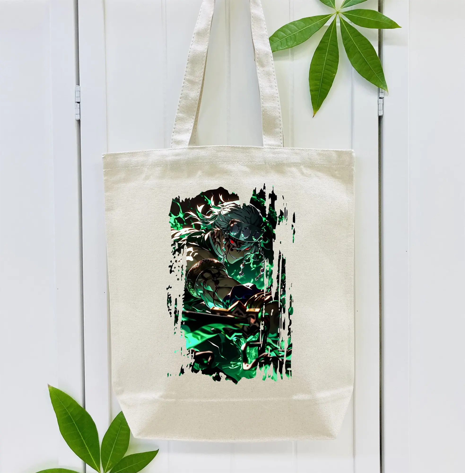 鬼滅の刃 グッズ,宇髄 天元