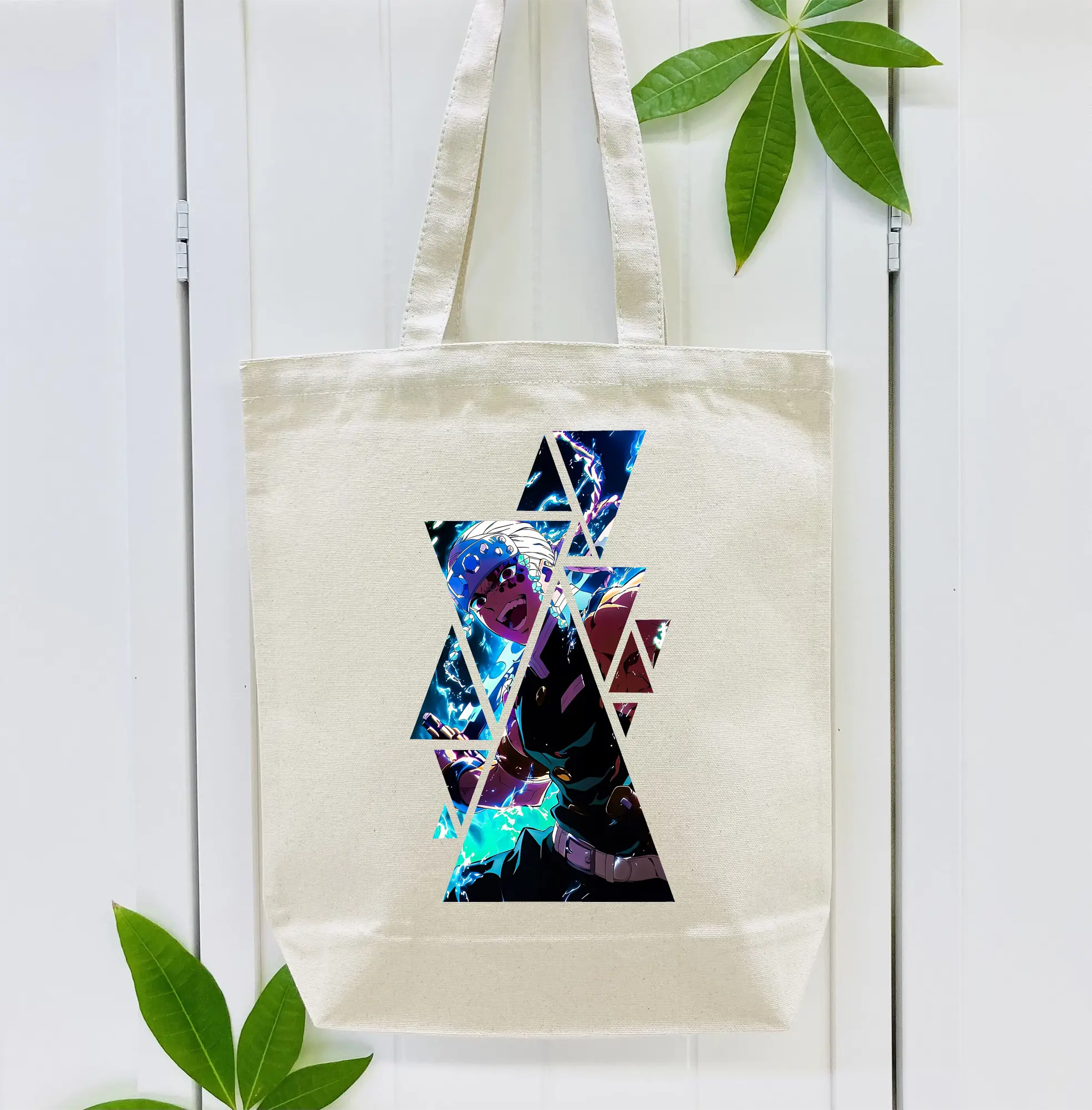 鬼滅の刃 グッズ,宇髄 天元