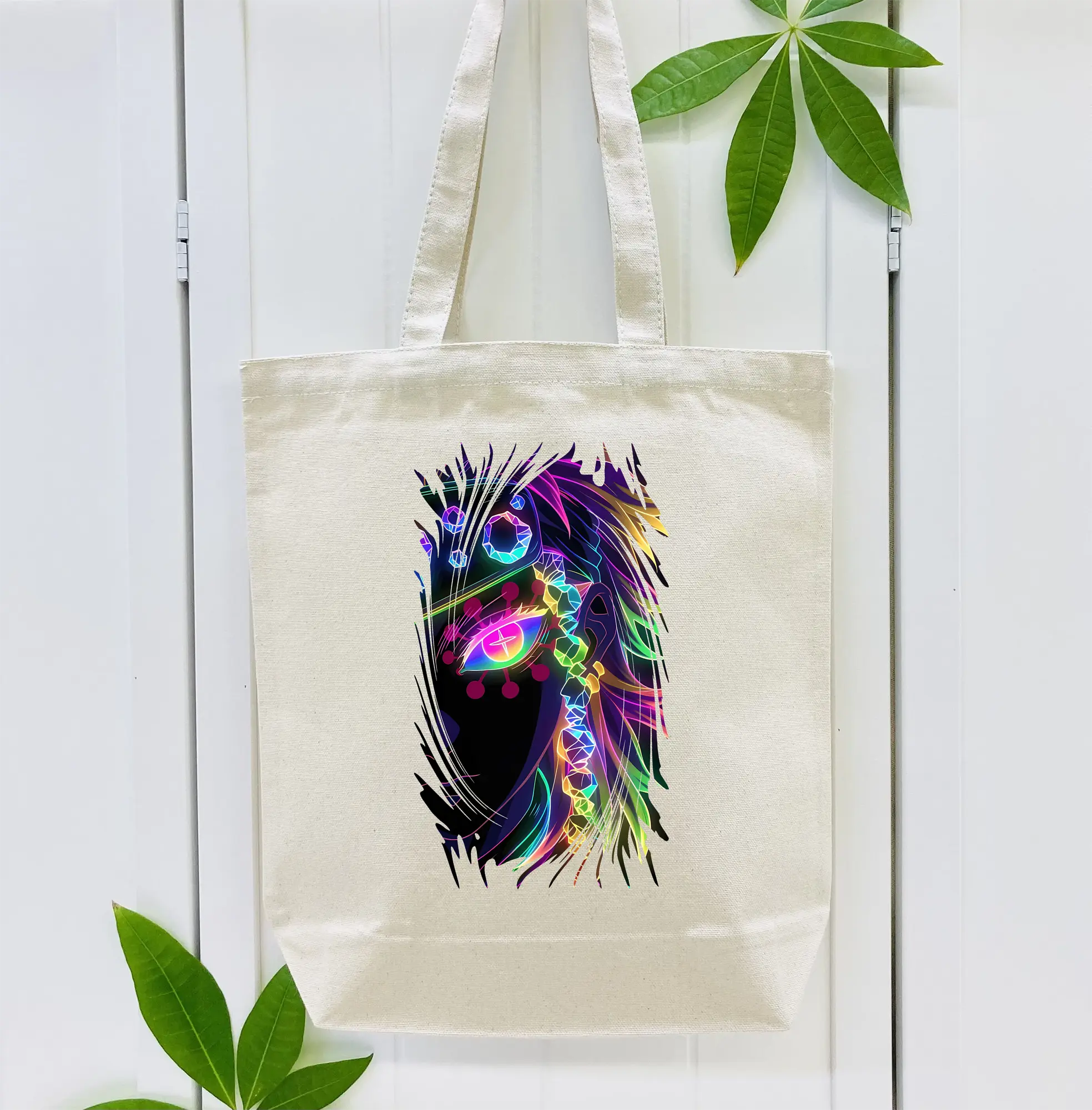 鬼滅の刃 グッズ,宇髄 天元