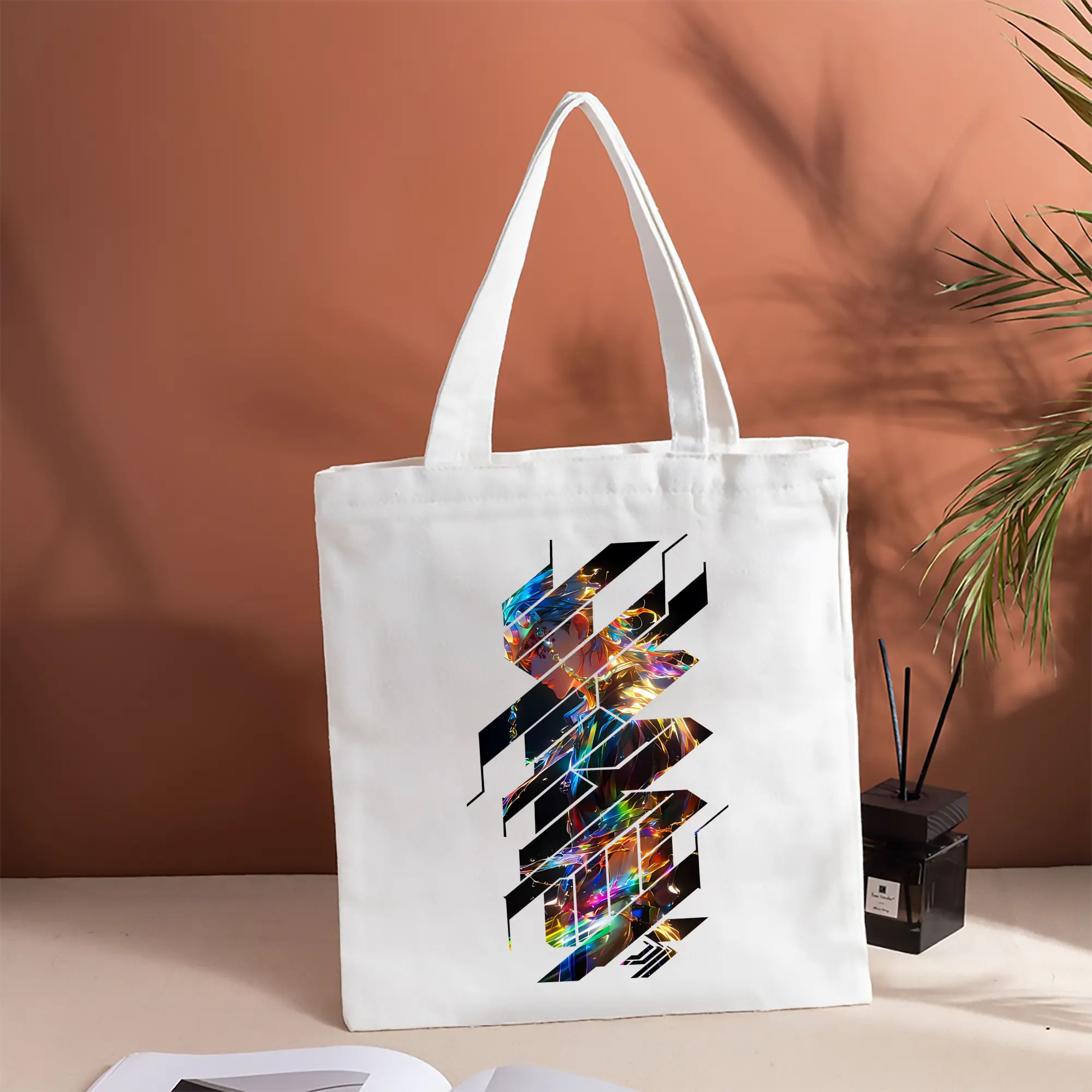 鬼滅の刃 グッズ,宇髄 天元