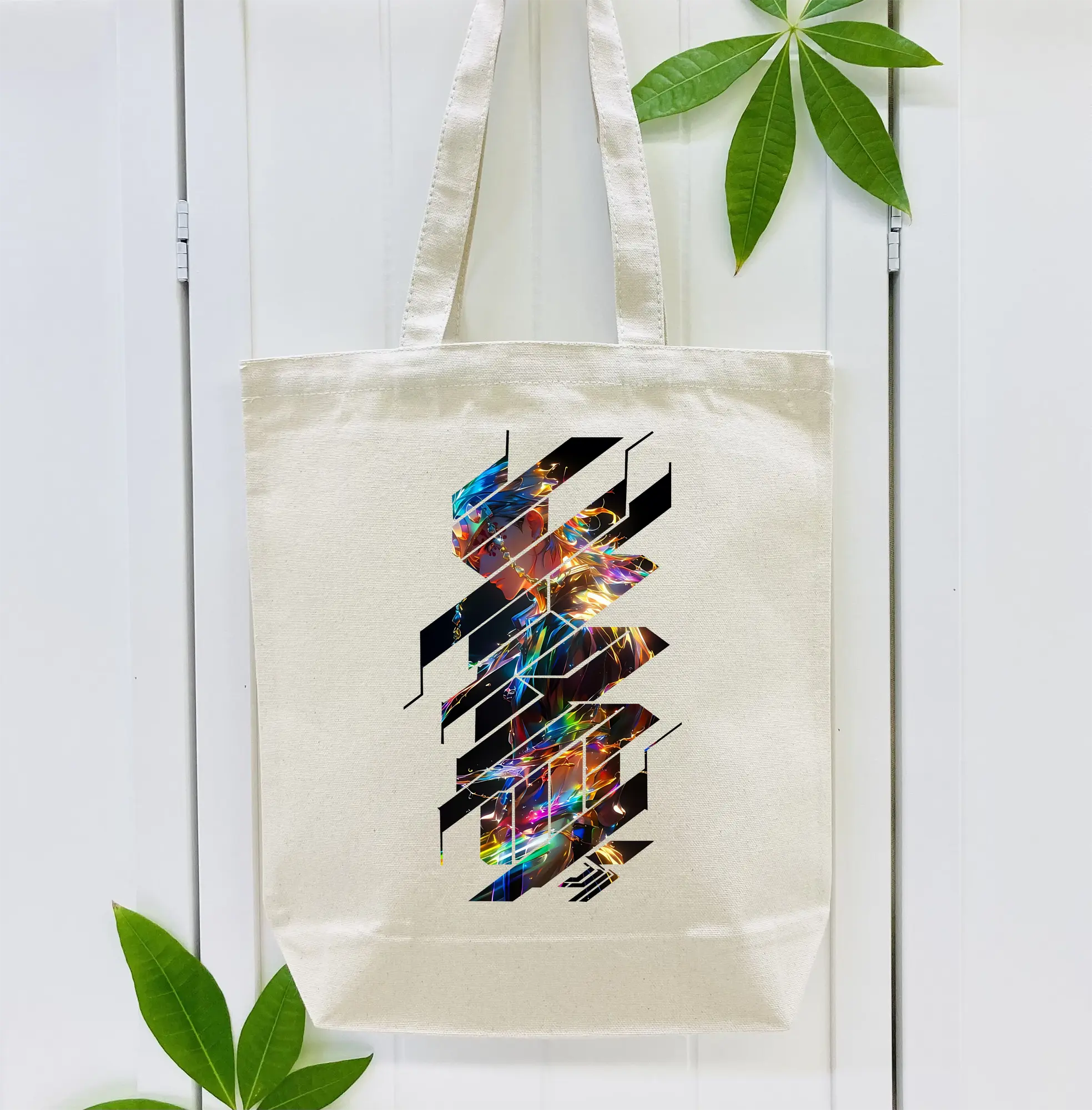 鬼滅の刃 グッズ,宇髄 天元