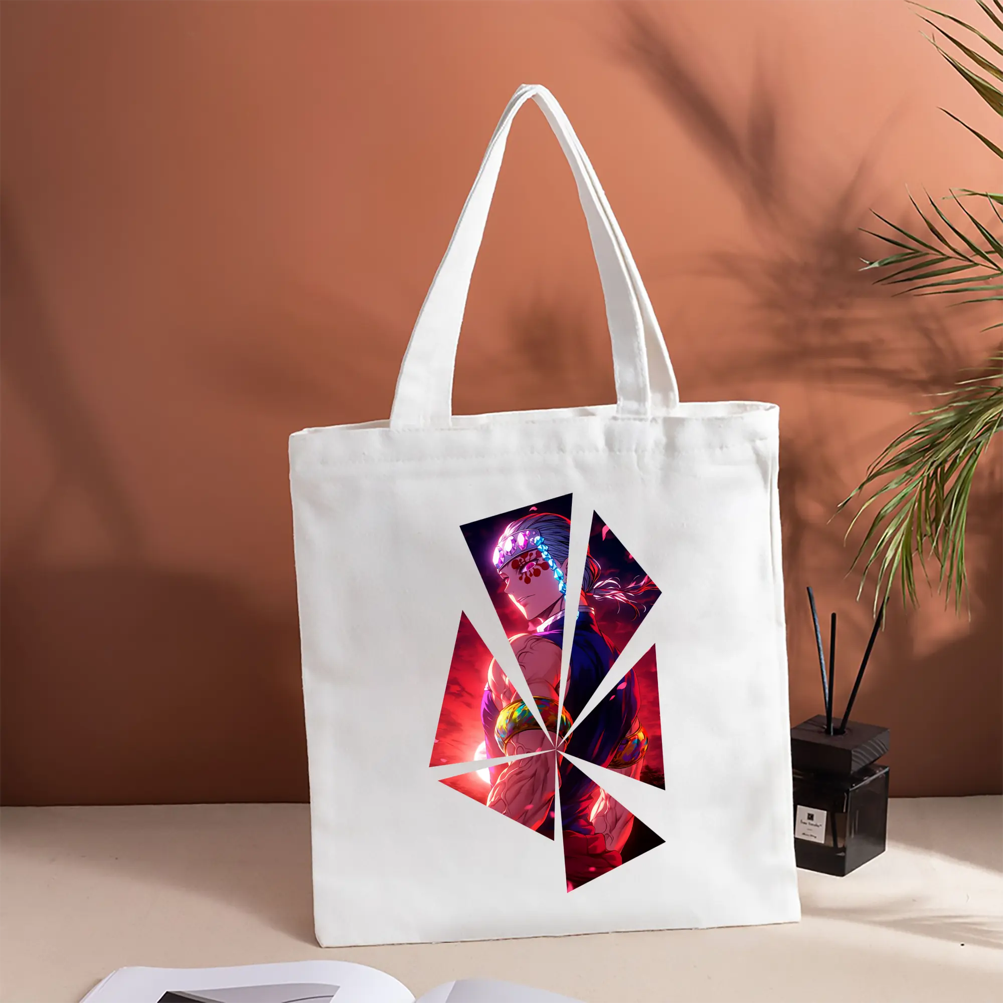 鬼滅の刃 グッズ,宇髄 天元