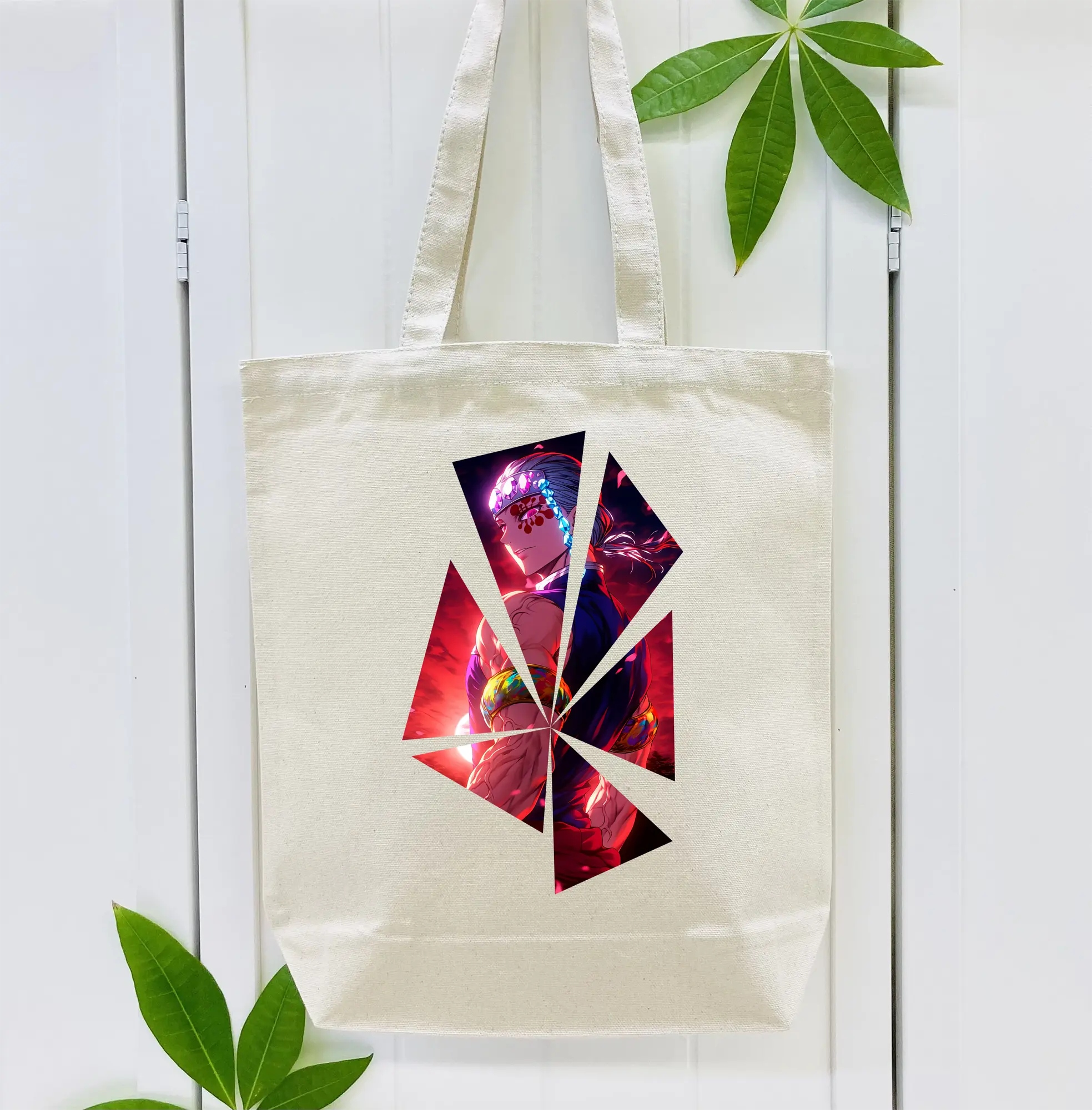 鬼滅の刃 グッズ,宇髄 天元