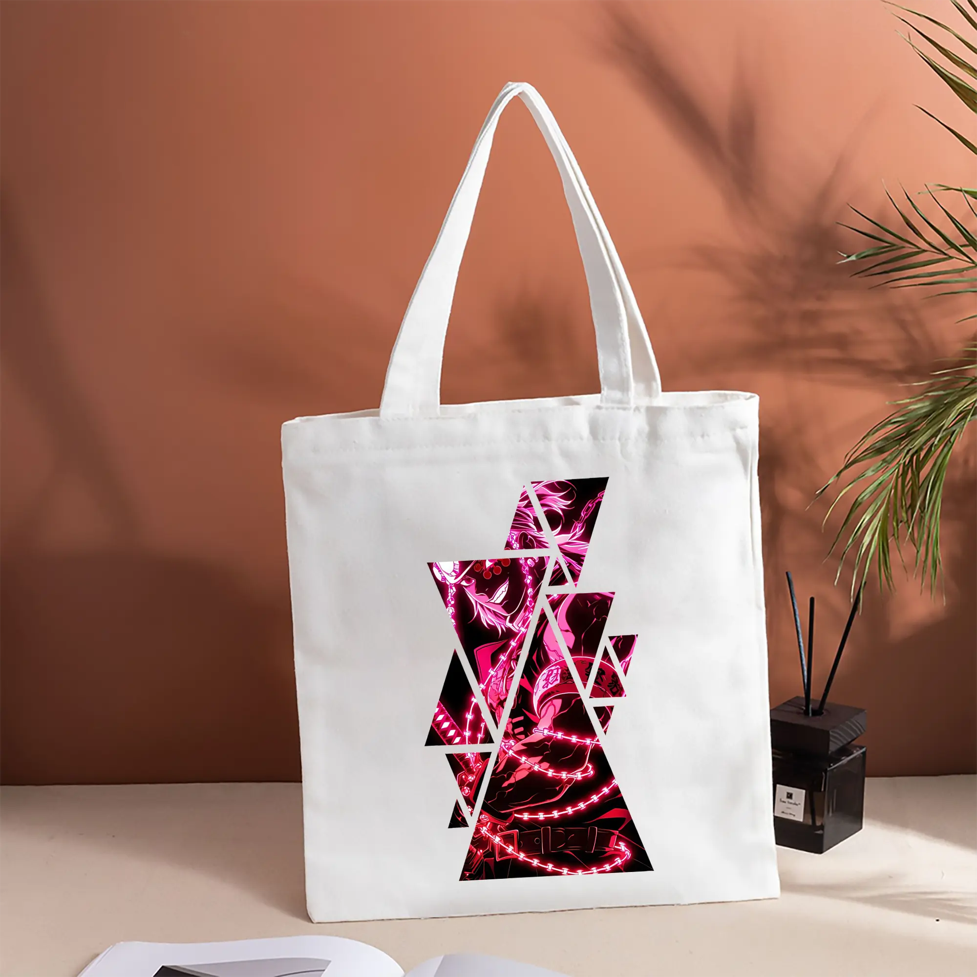 鬼滅の刃 グッズ,宇髄 天元