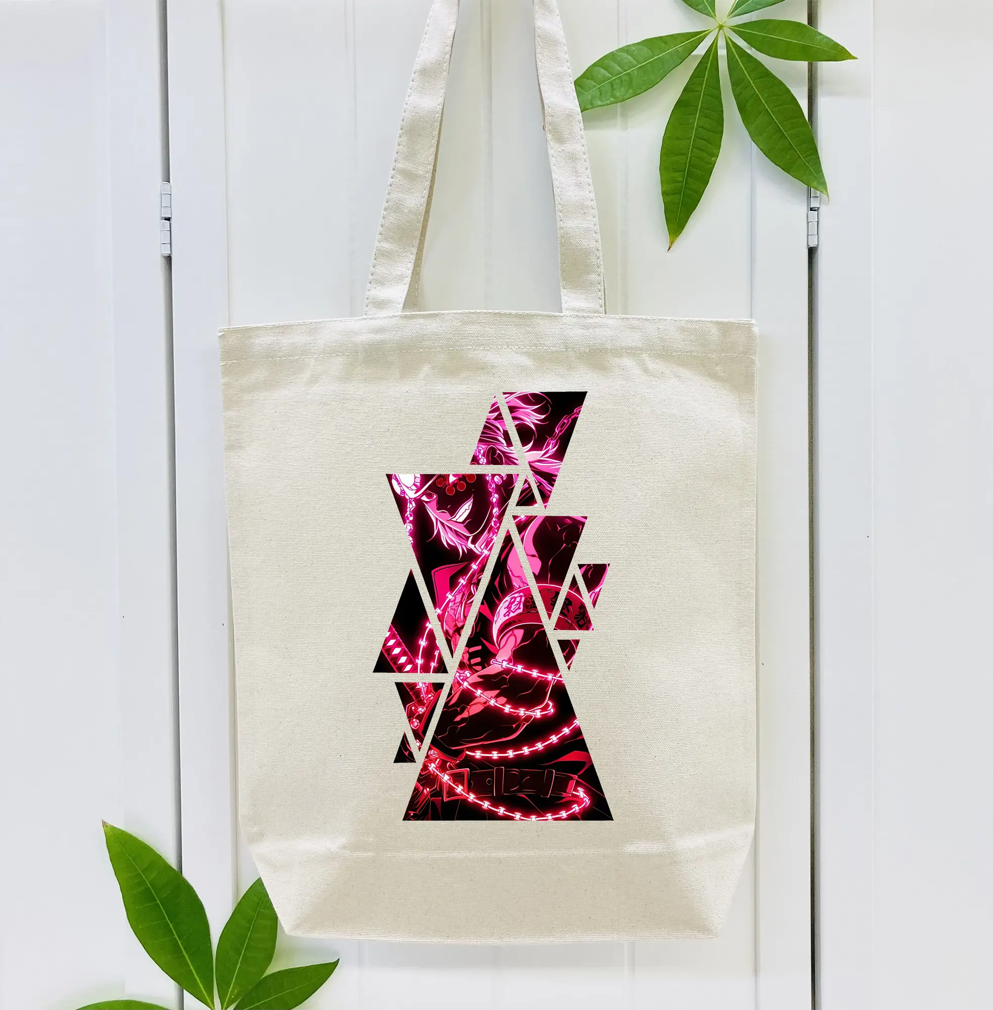 鬼滅の刃 グッズ,宇髄 天元