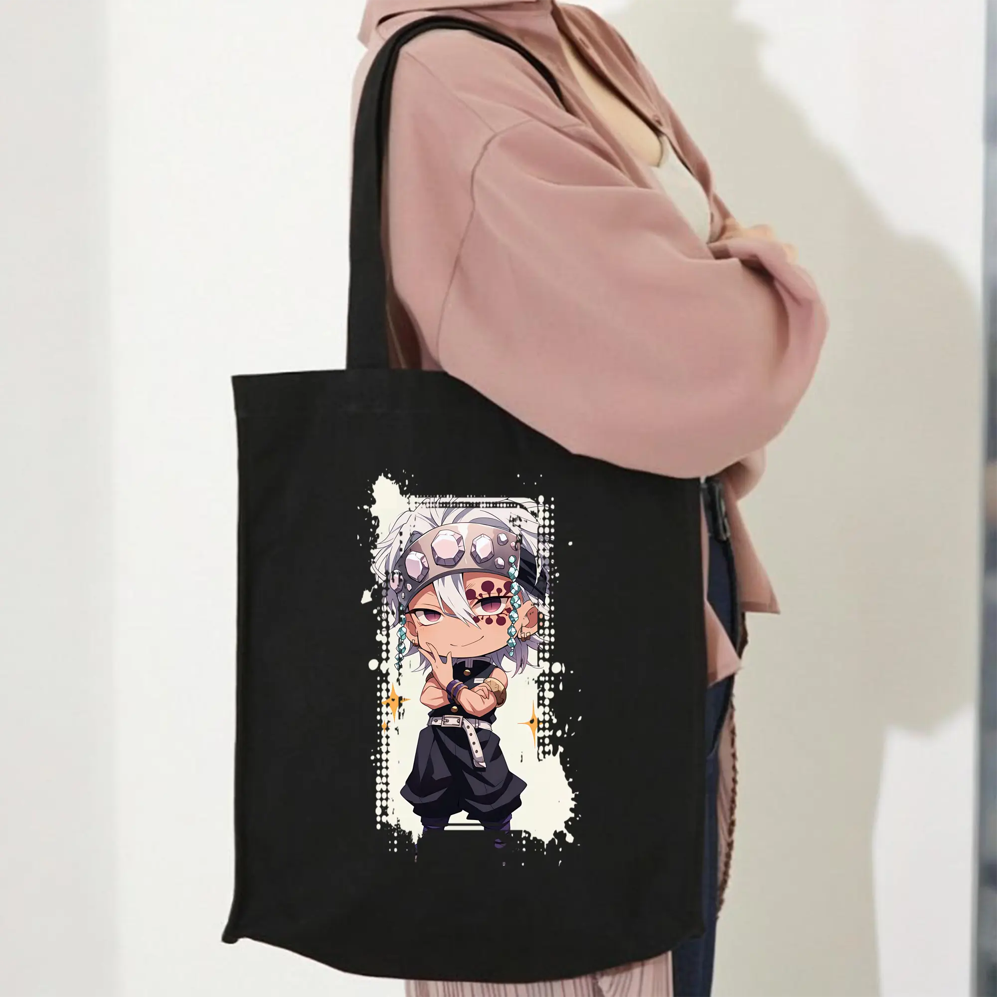 鬼滅の刃 グッズ,宇髄 天元