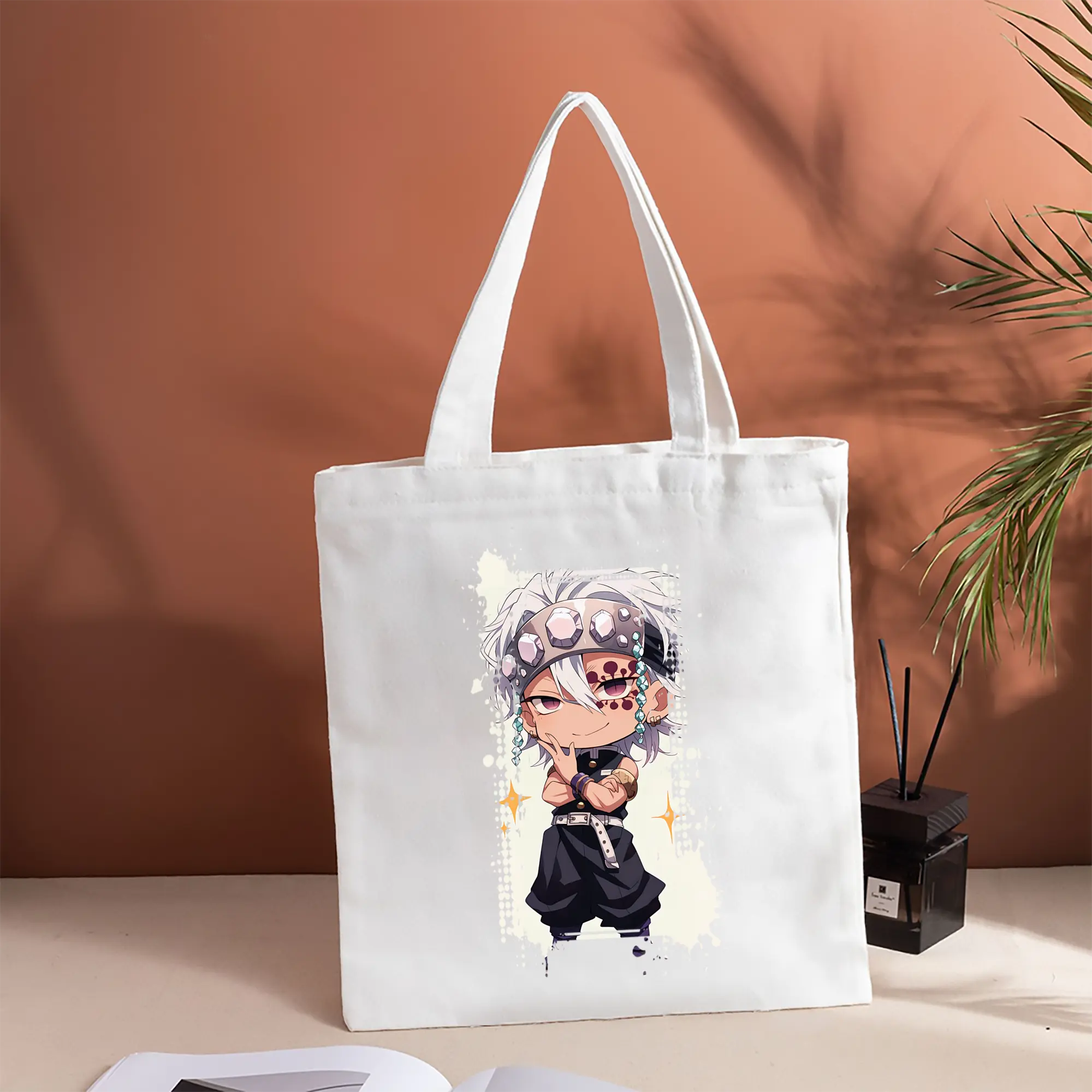 鬼滅の刃 グッズ,宇髄 天元