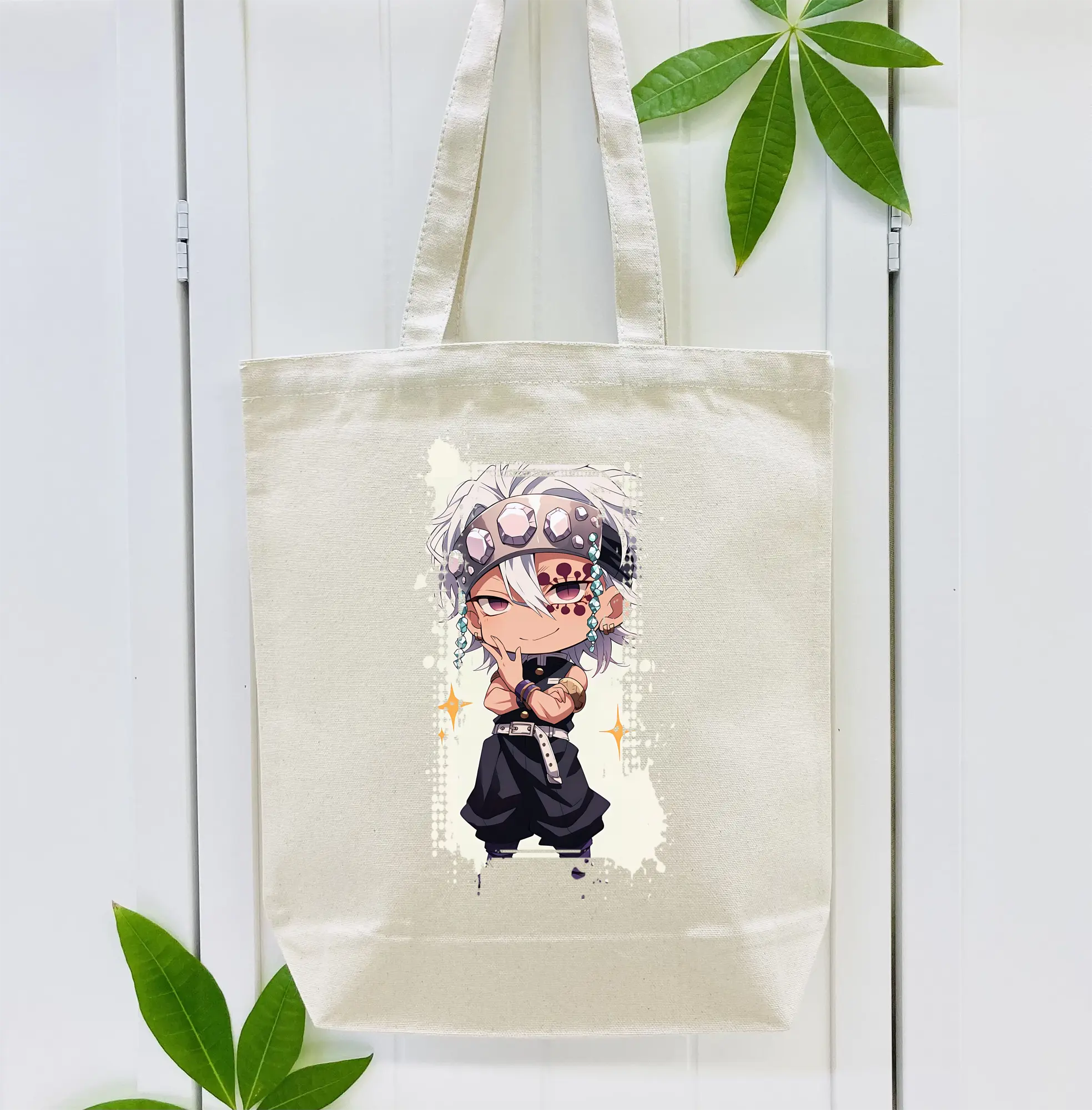 鬼滅の刃 グッズ,宇髄 天元