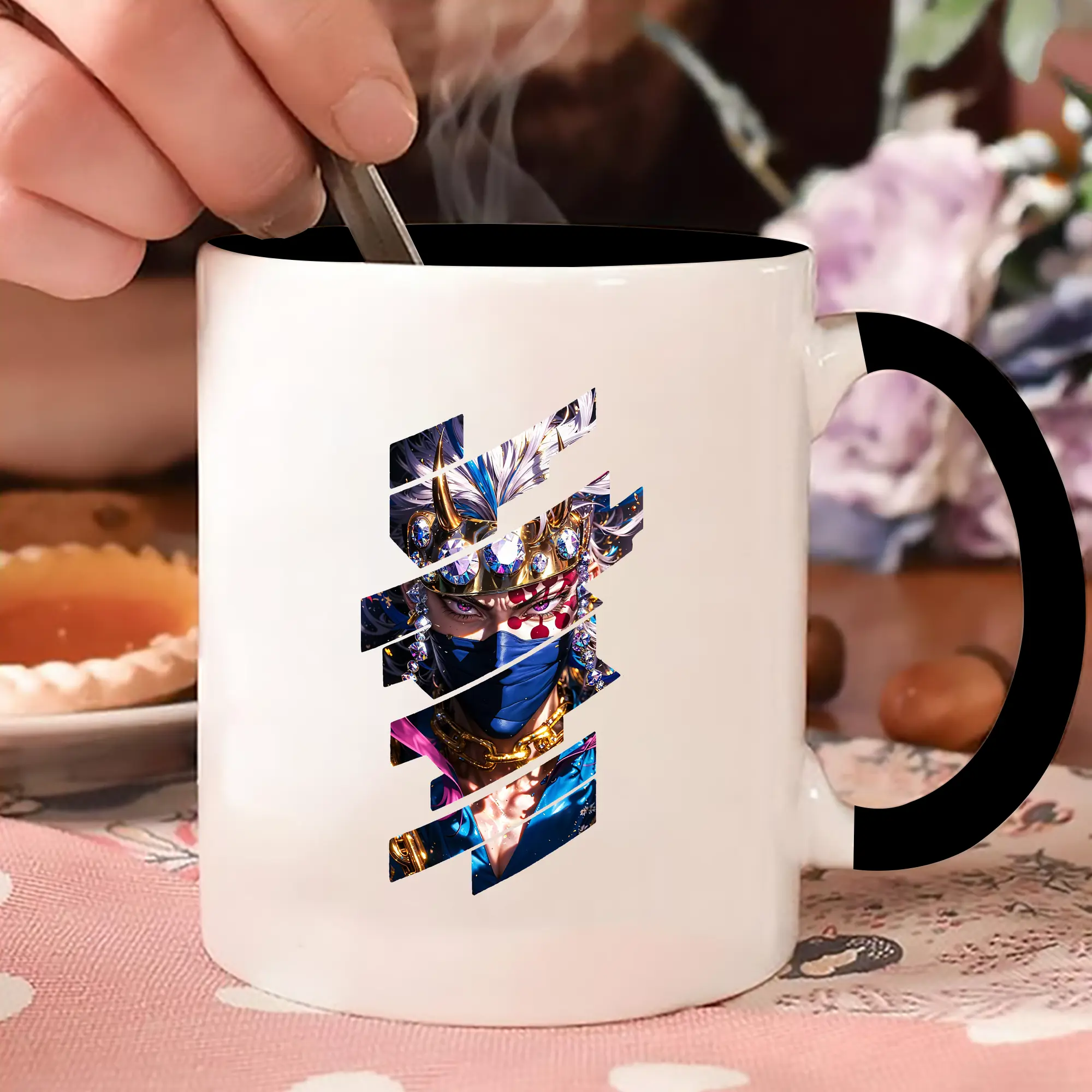 鬼滅の刃 グッズ,宇髄 天元