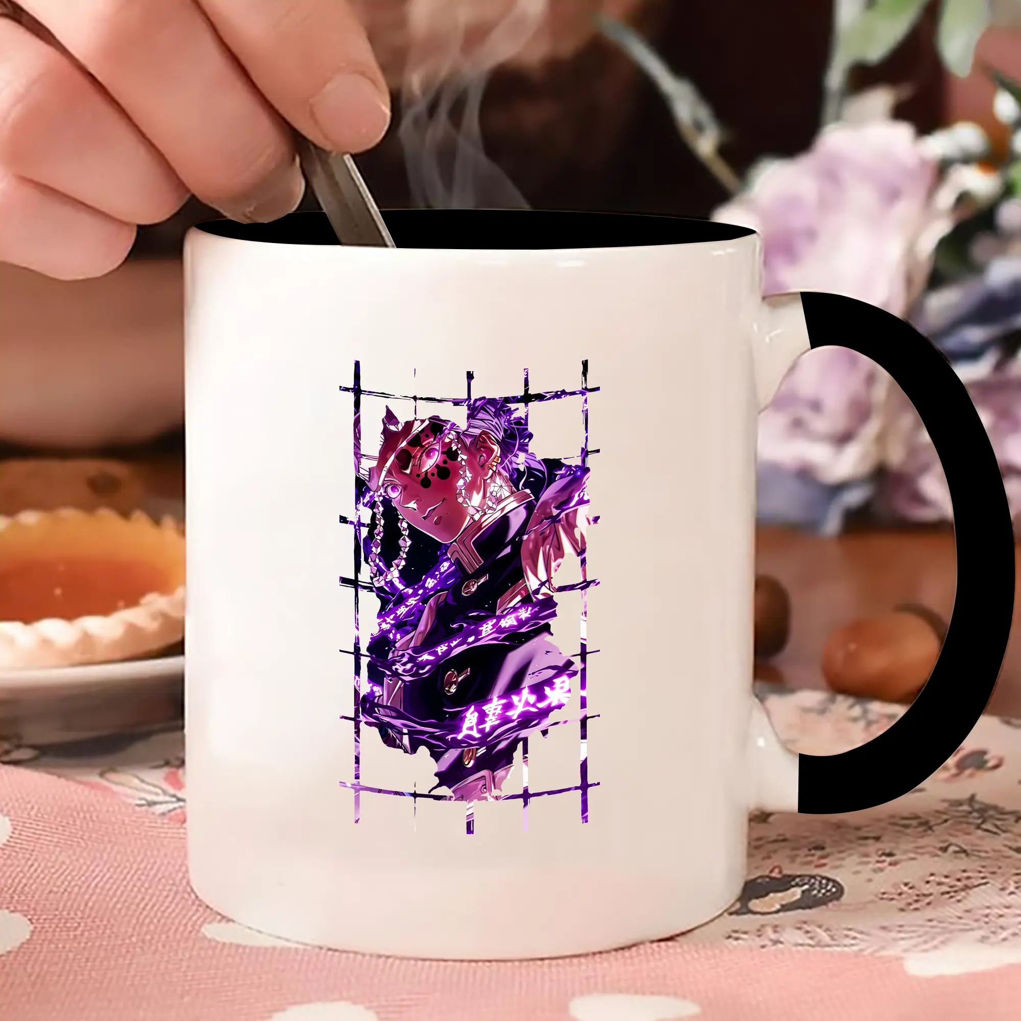 鬼滅の刃 グッズ,宇髄 天元