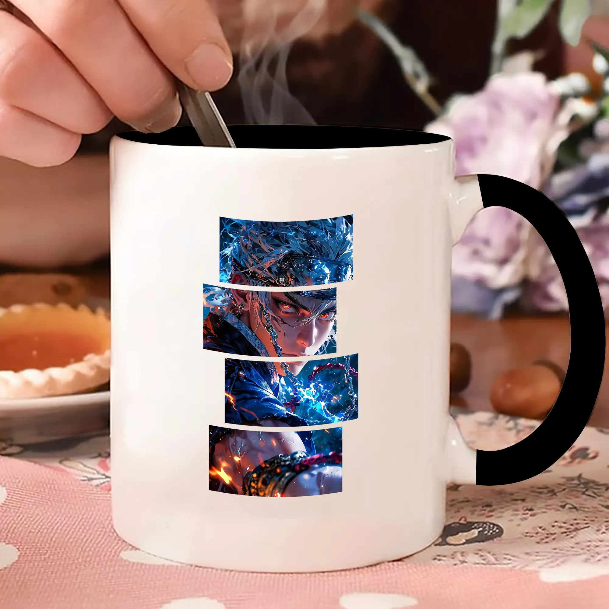 鬼滅の刃 グッズ,宇髄 天元