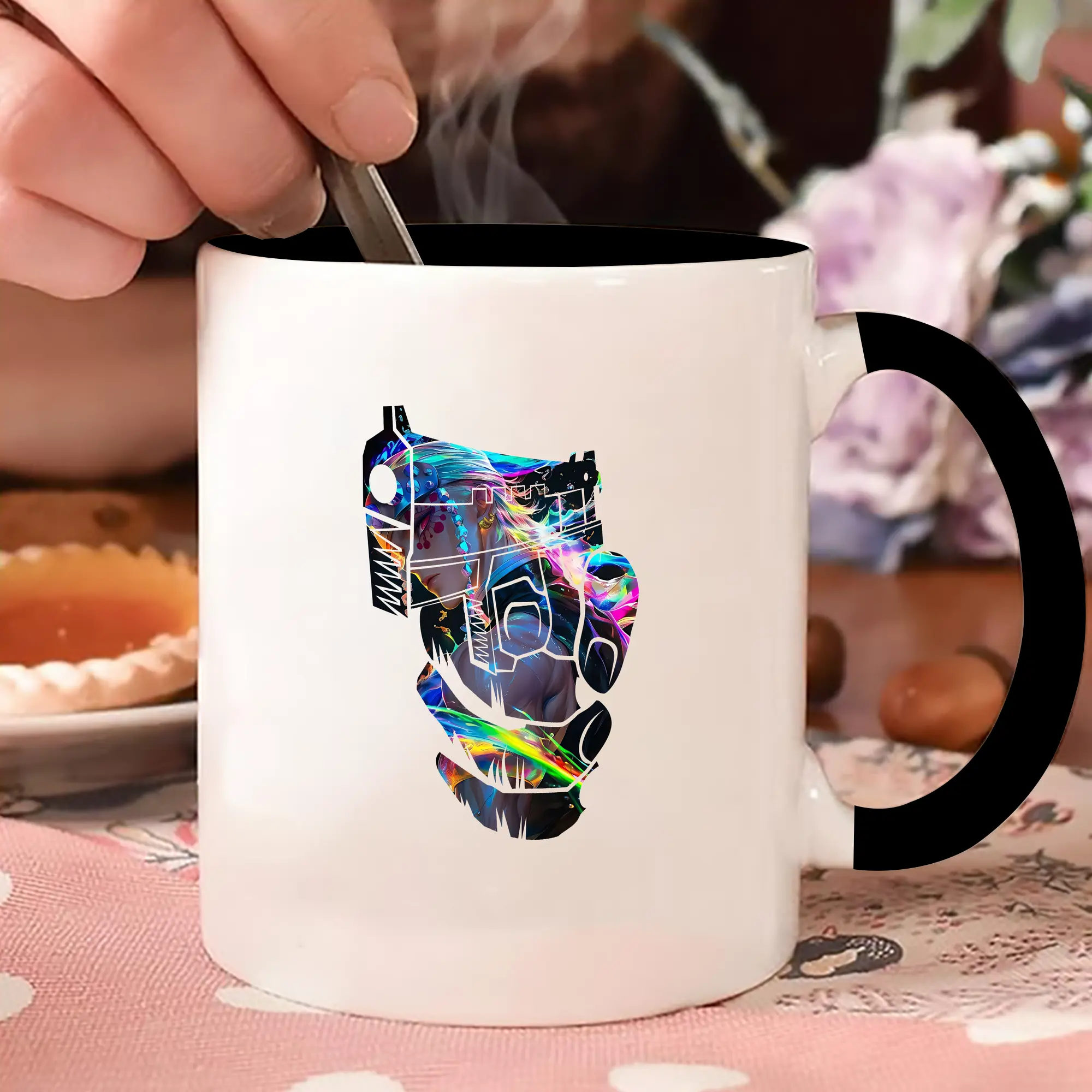 鬼滅の刃 グッズ,宇髄 天元