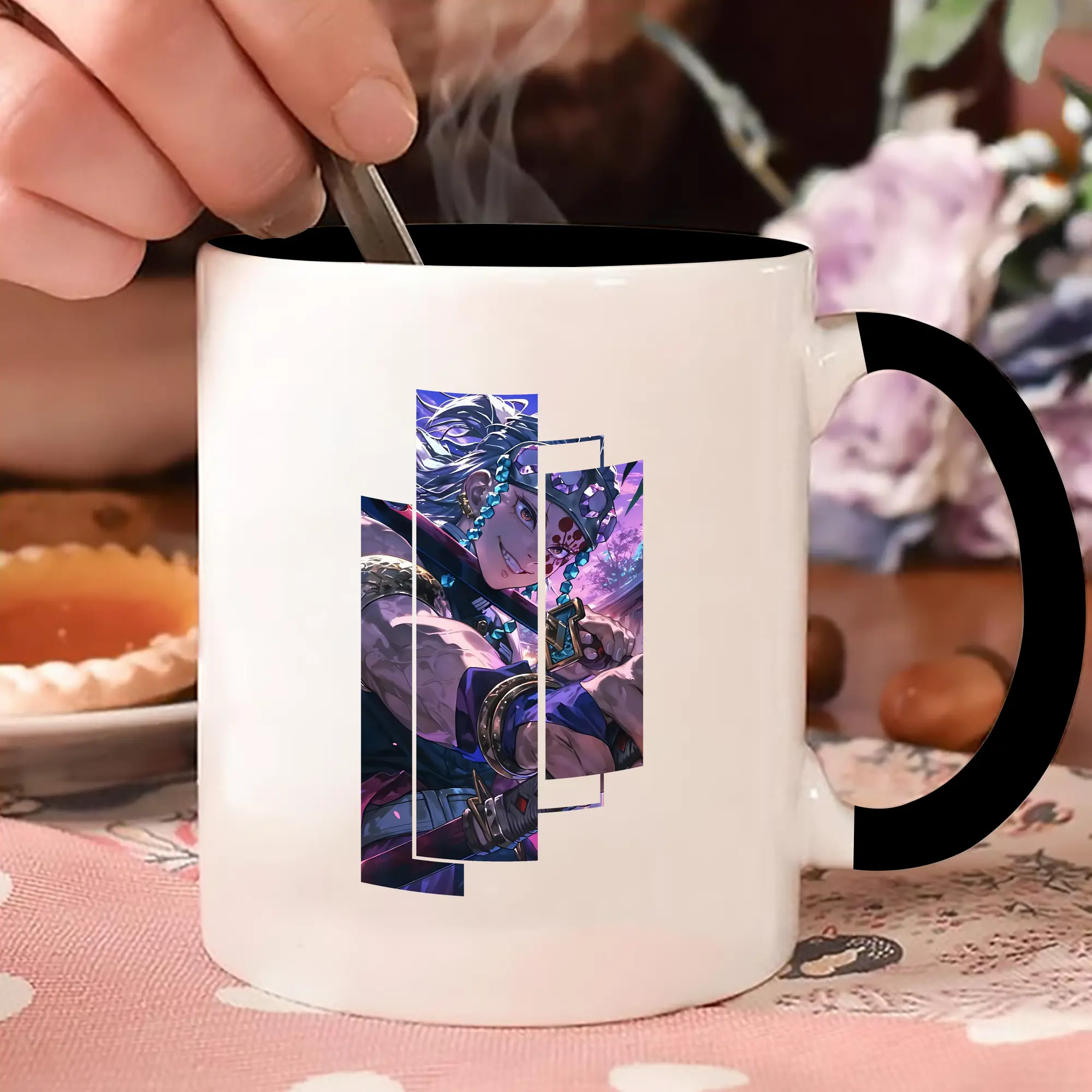 鬼滅の刃 グッズ,宇髄 天元