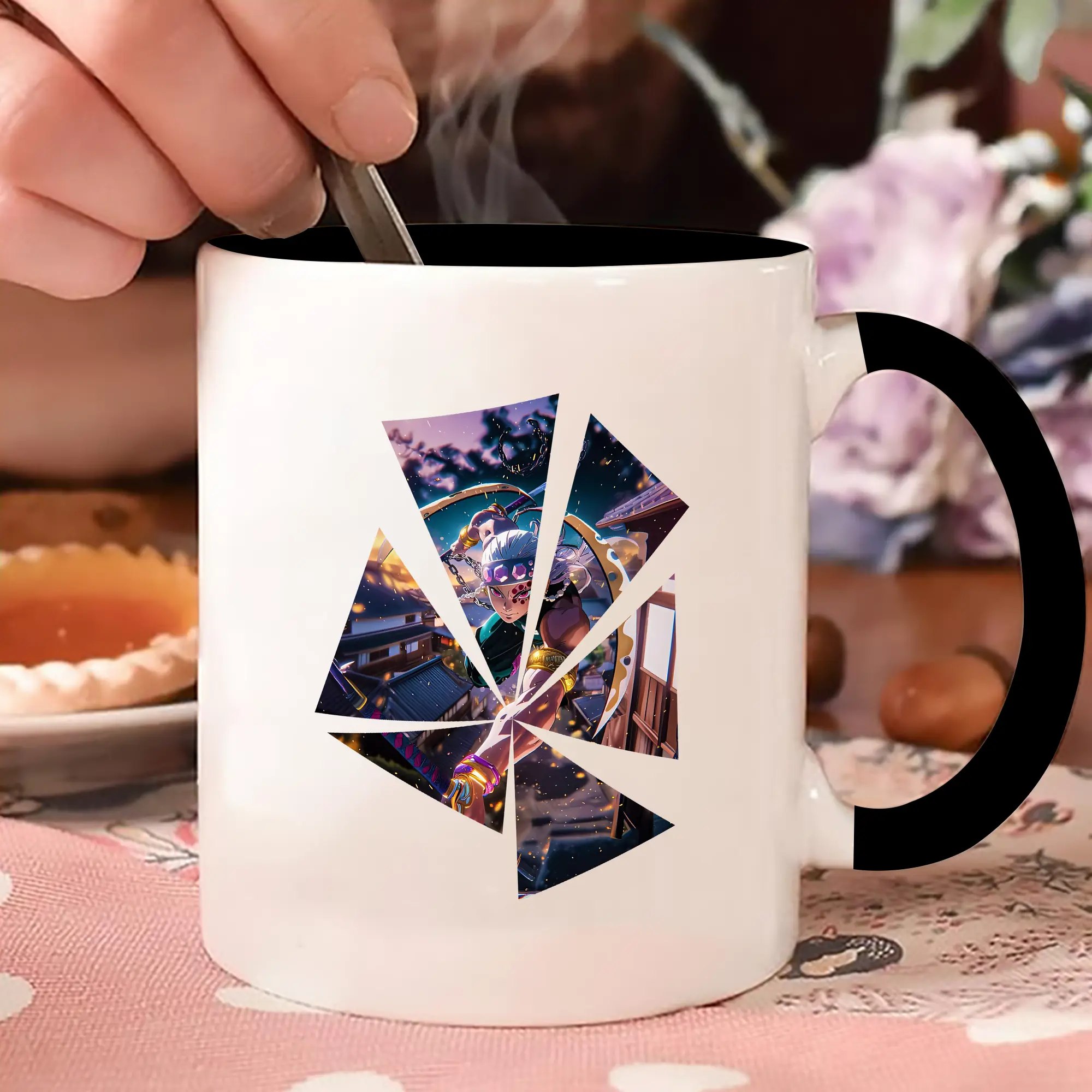 鬼滅の刃 グッズ,宇髄 天元