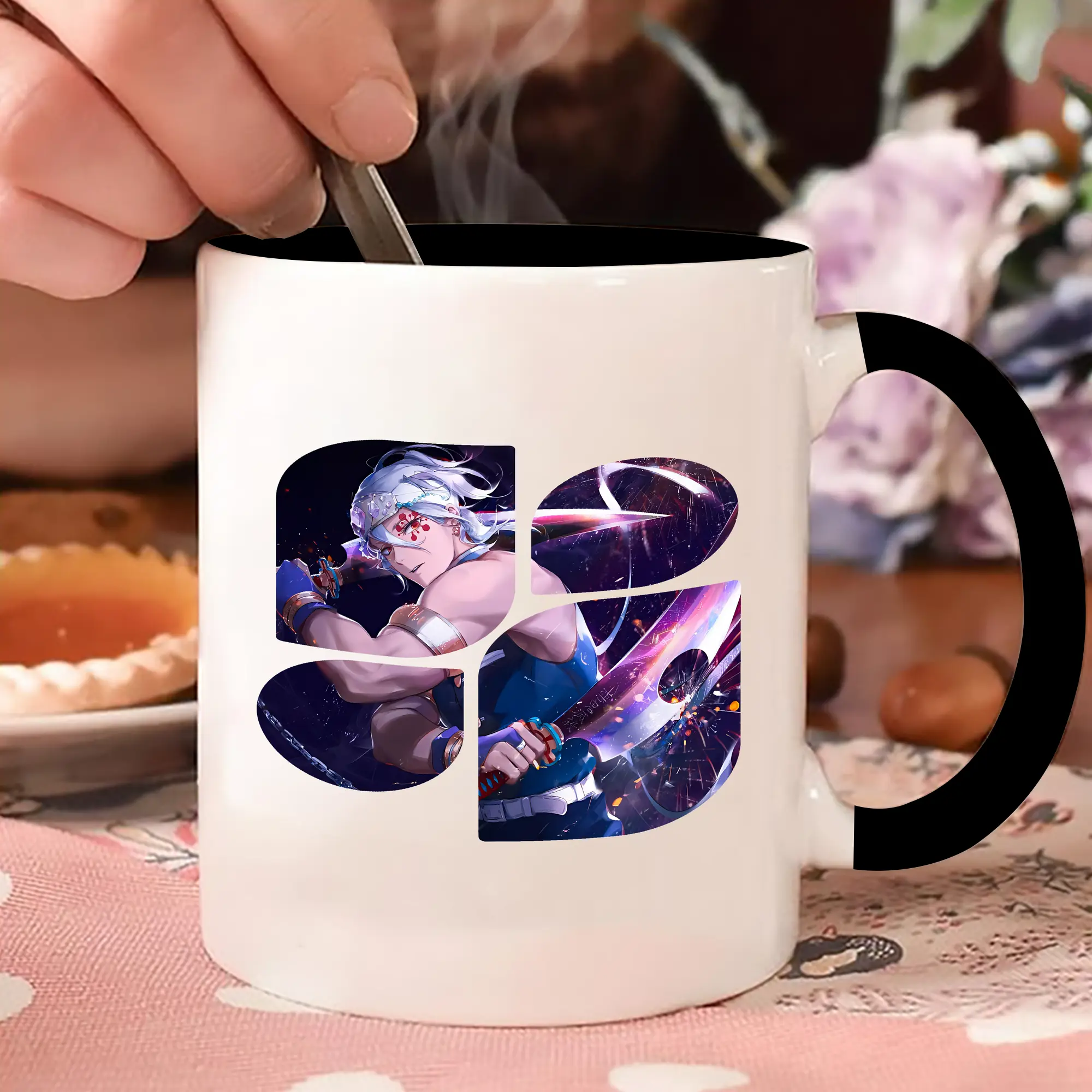 鬼滅の刃 グッズ,宇髄 天元