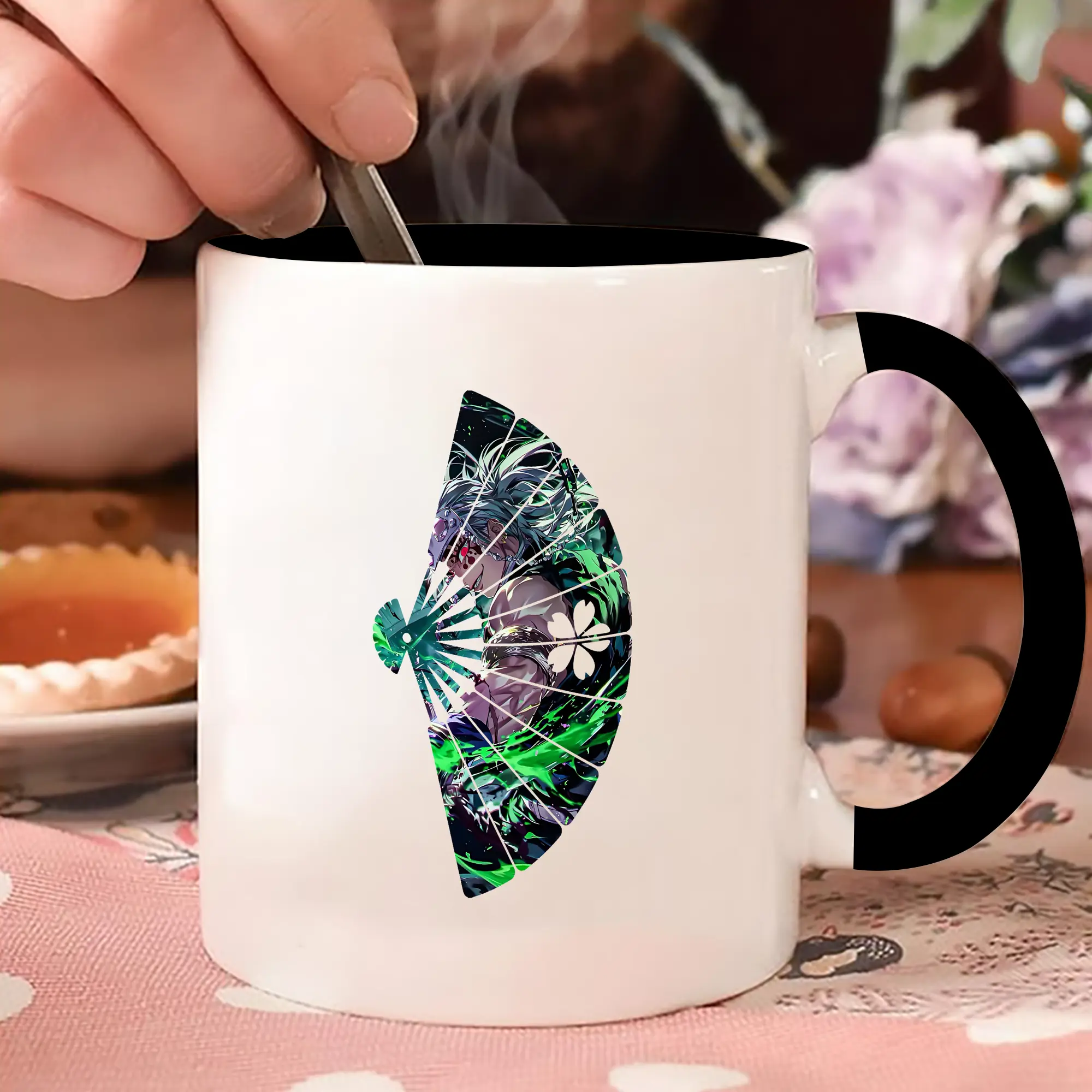 鬼滅の刃 グッズ,宇髄 天元