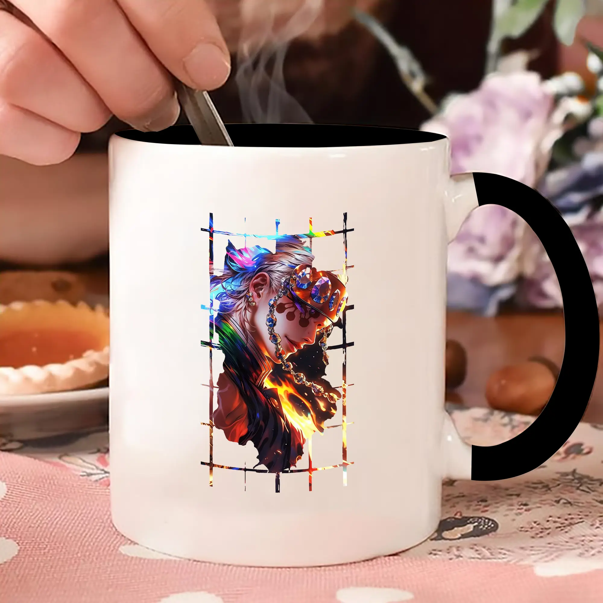 鬼滅の刃 グッズ,宇髄 天元