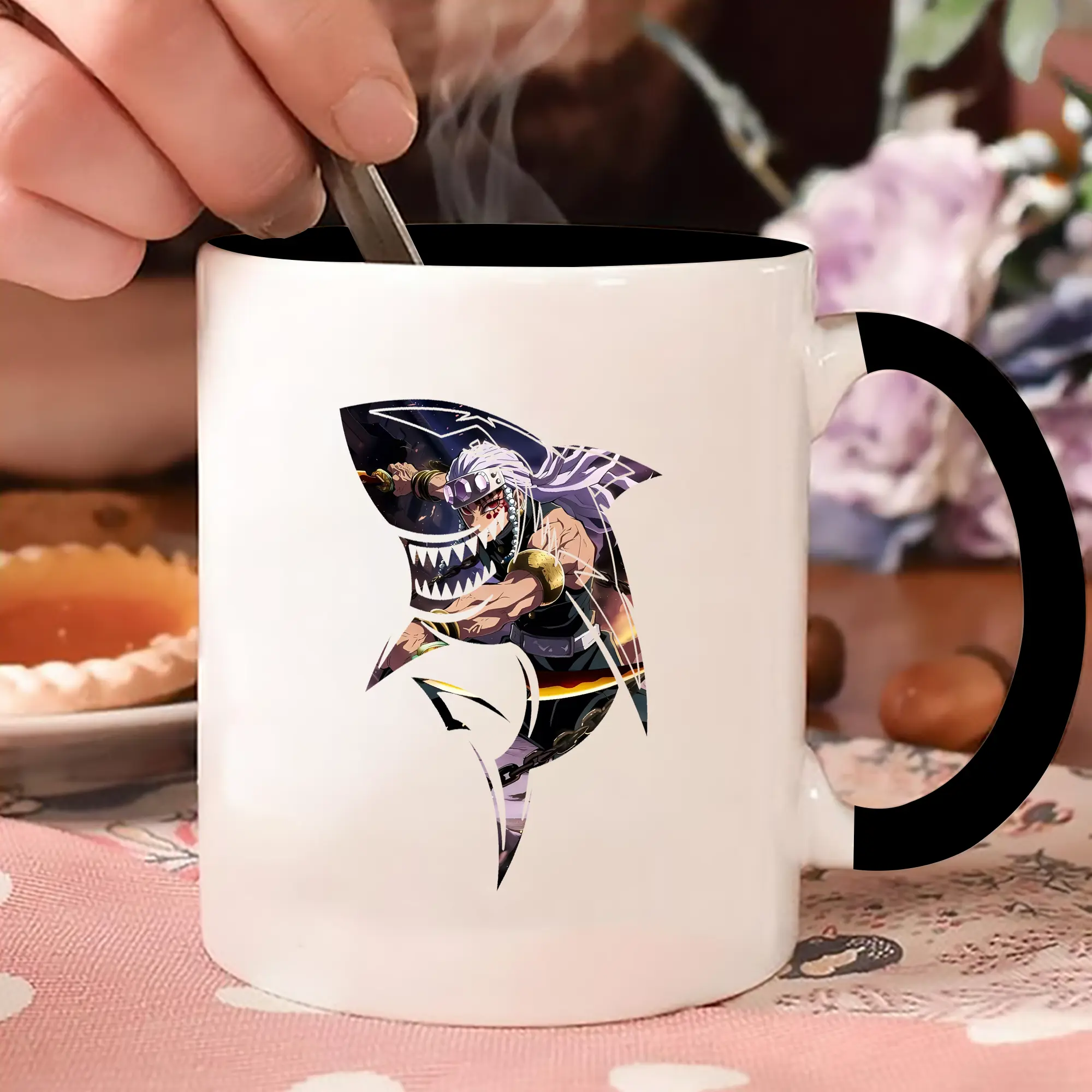 鬼滅の刃 グッズ,宇髄 天元