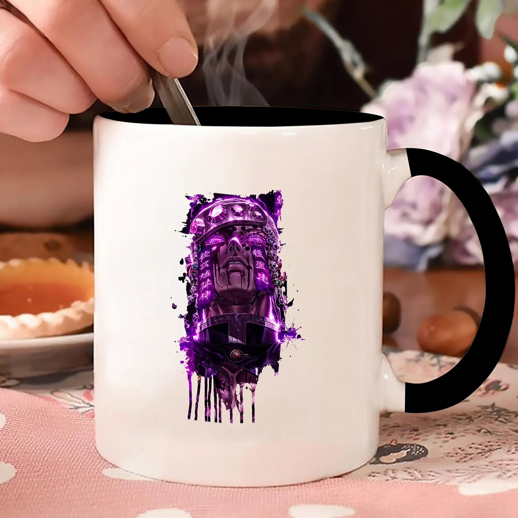 鬼滅の刃 グッズ,宇髄 天元