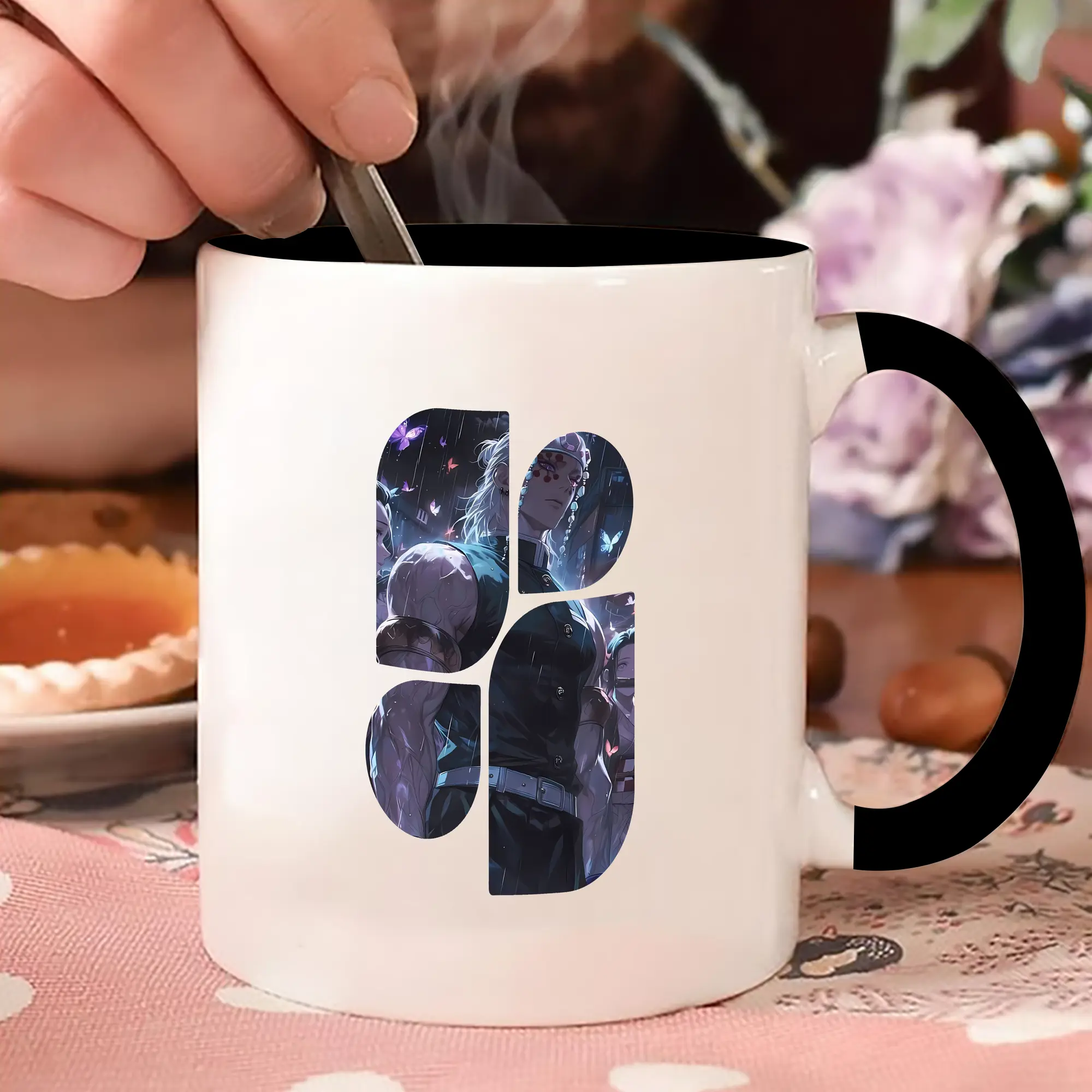 鬼滅の刃 グッズ,宇髄 天元