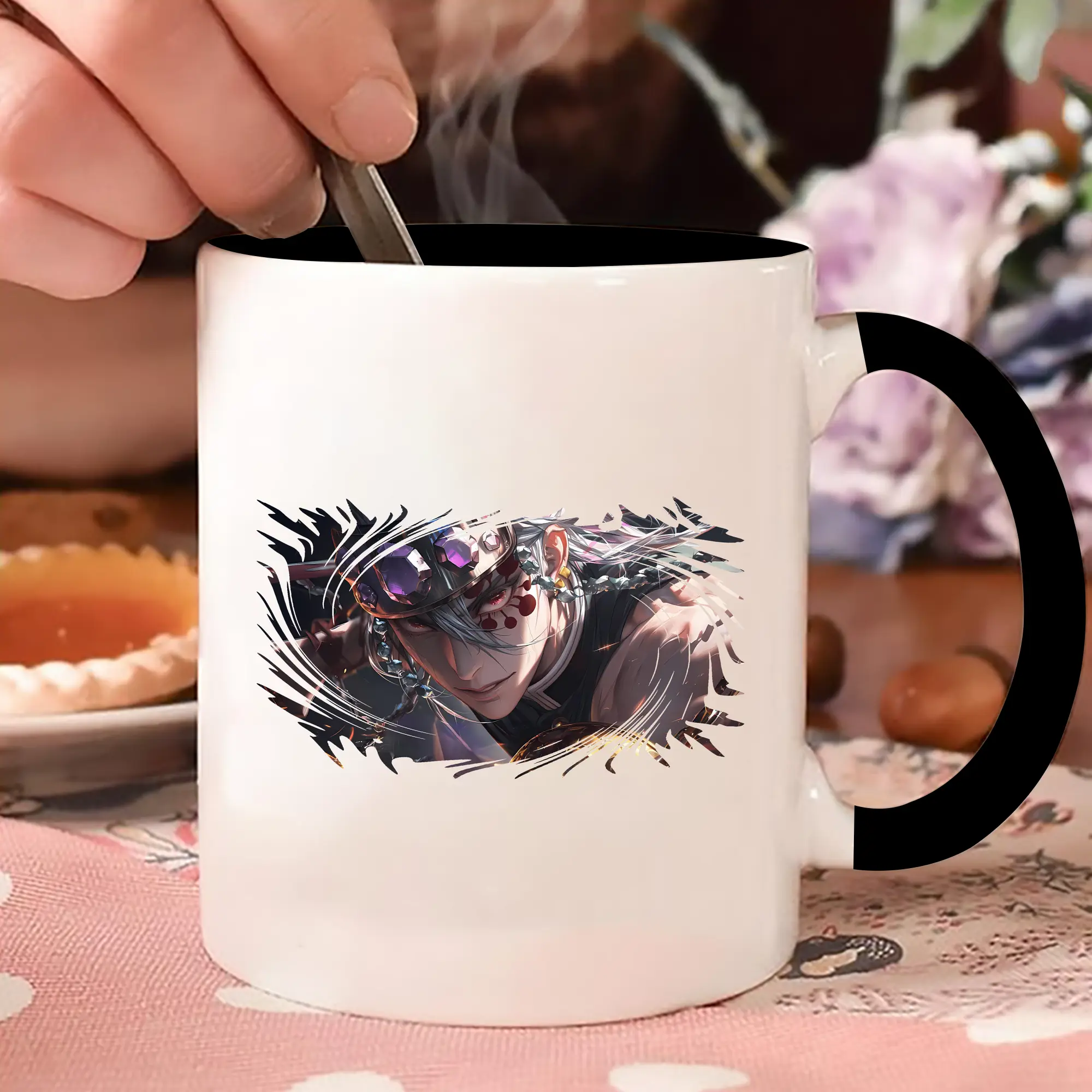 鬼滅の刃 グッズ,宇髄 天元