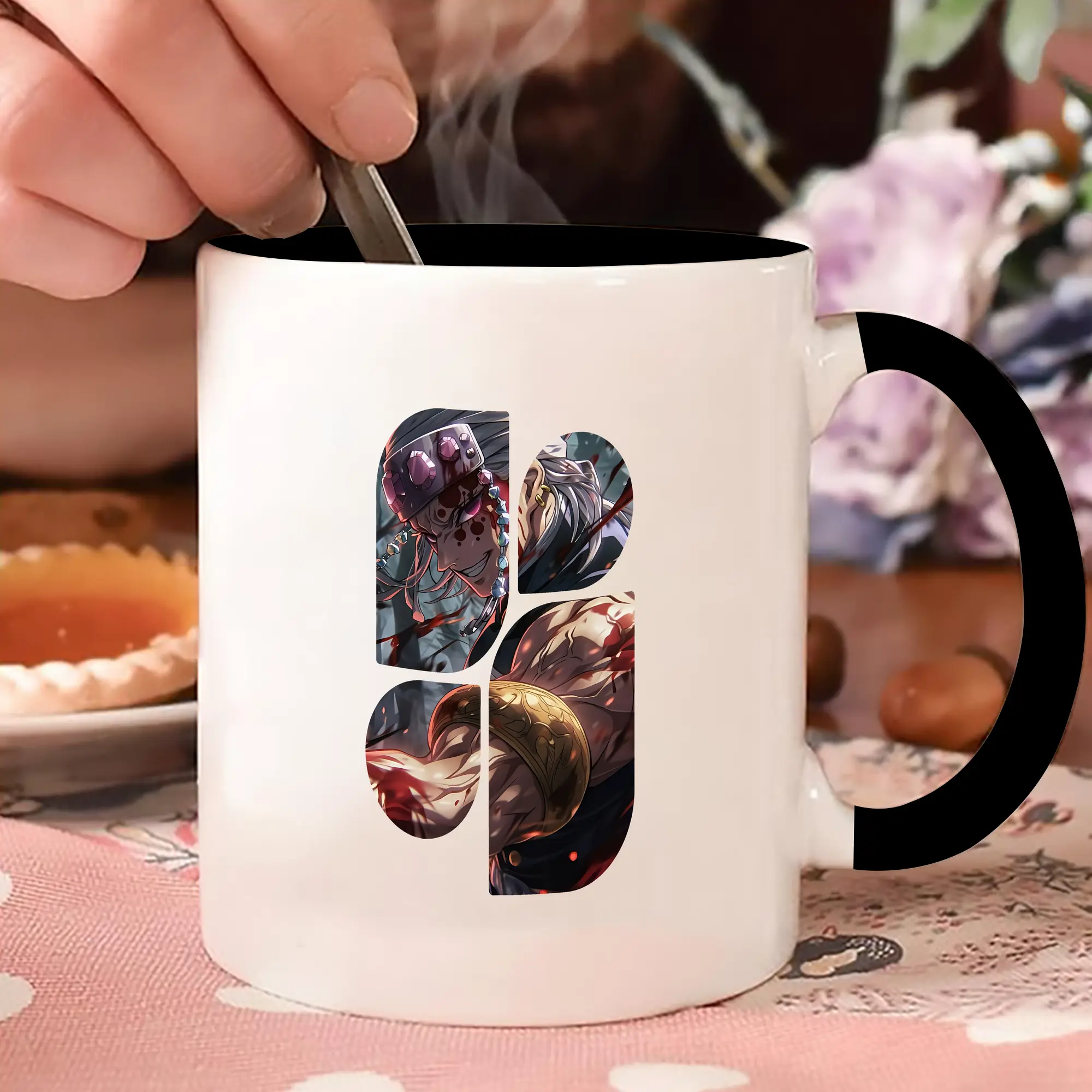 鬼滅の刃 グッズ,宇髄 天元