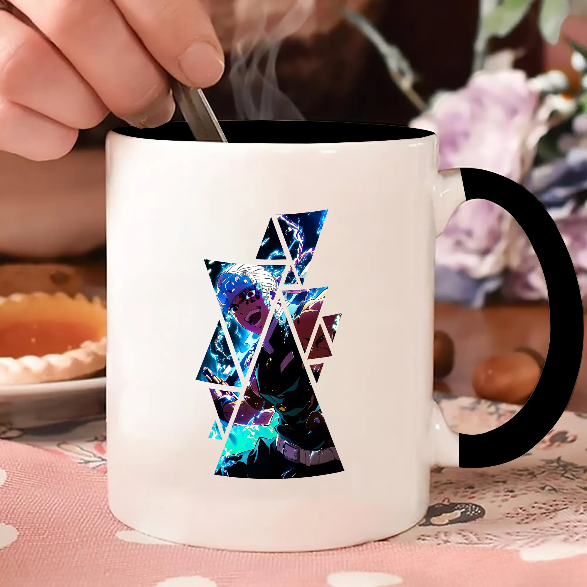 鬼滅の刃 グッズ,宇髄 天元