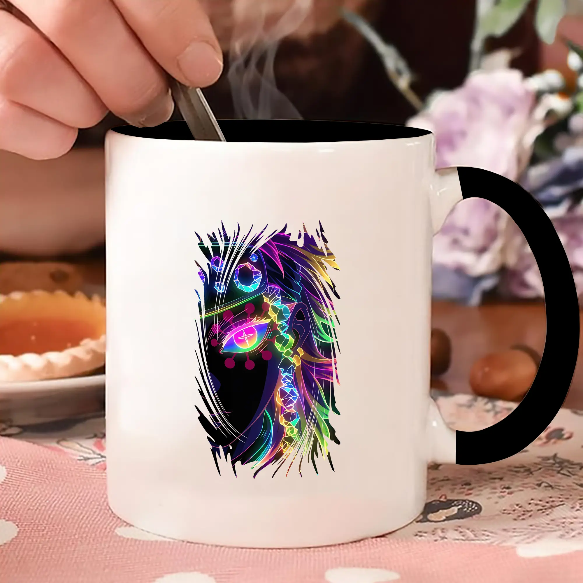 鬼滅の刃 グッズ,宇髄 天元